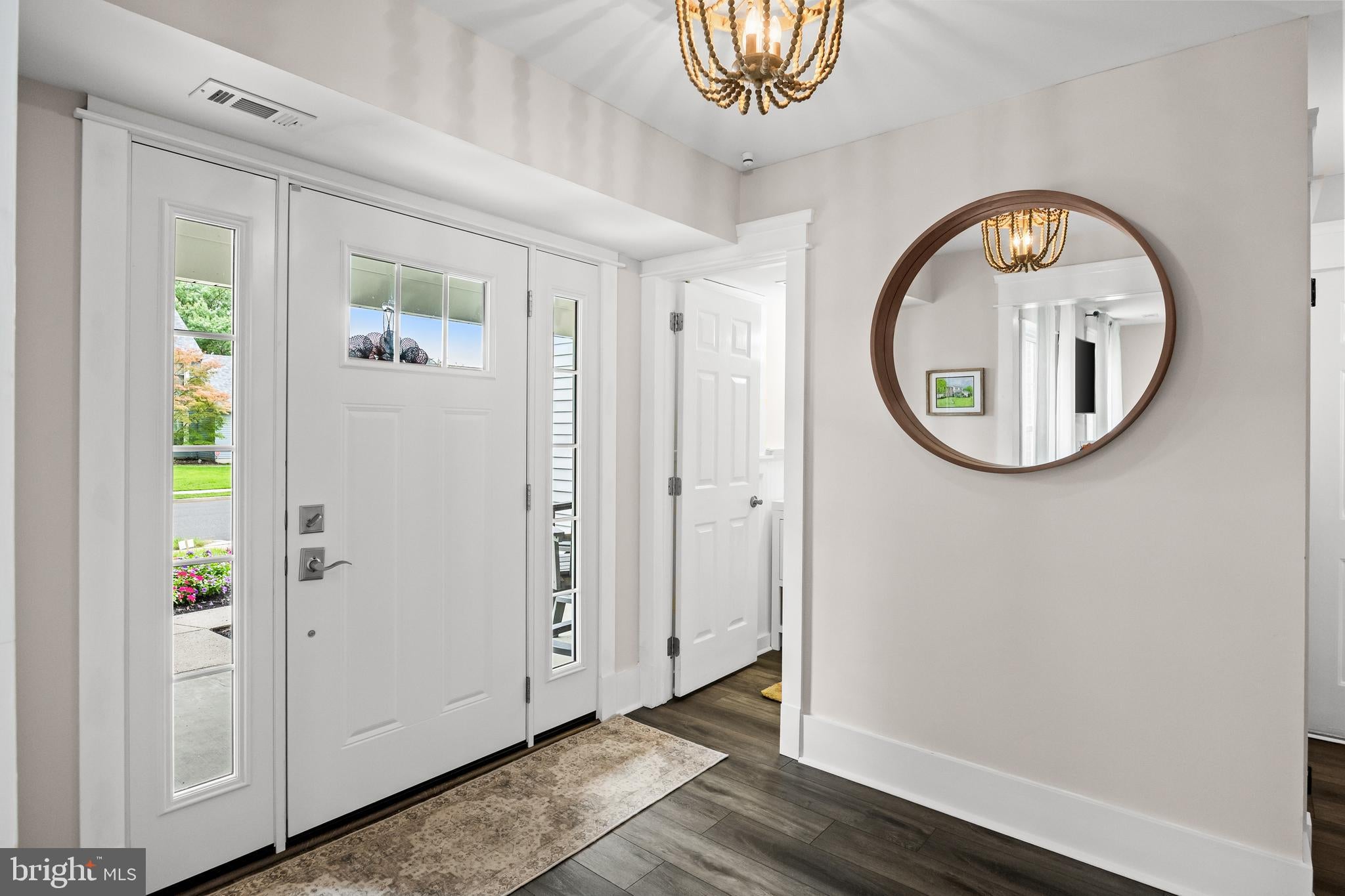 26 BOOTHBY DRIVE