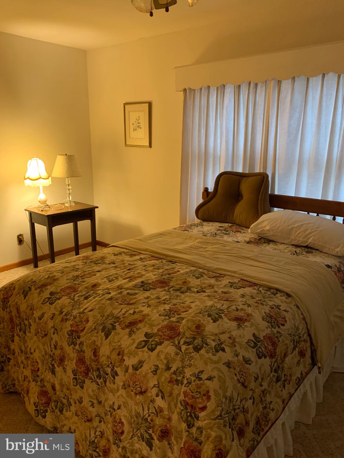 WEST END HISTORIC DISTRICT - Residential