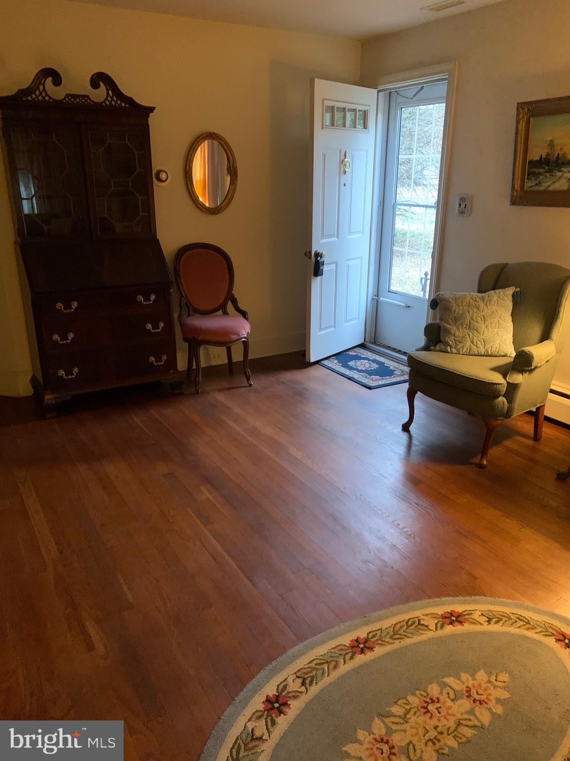 WEST END HISTORIC DISTRICT - Residential