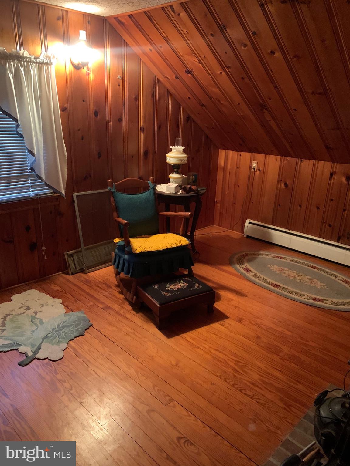 WEST END HISTORIC DISTRICT - Residential