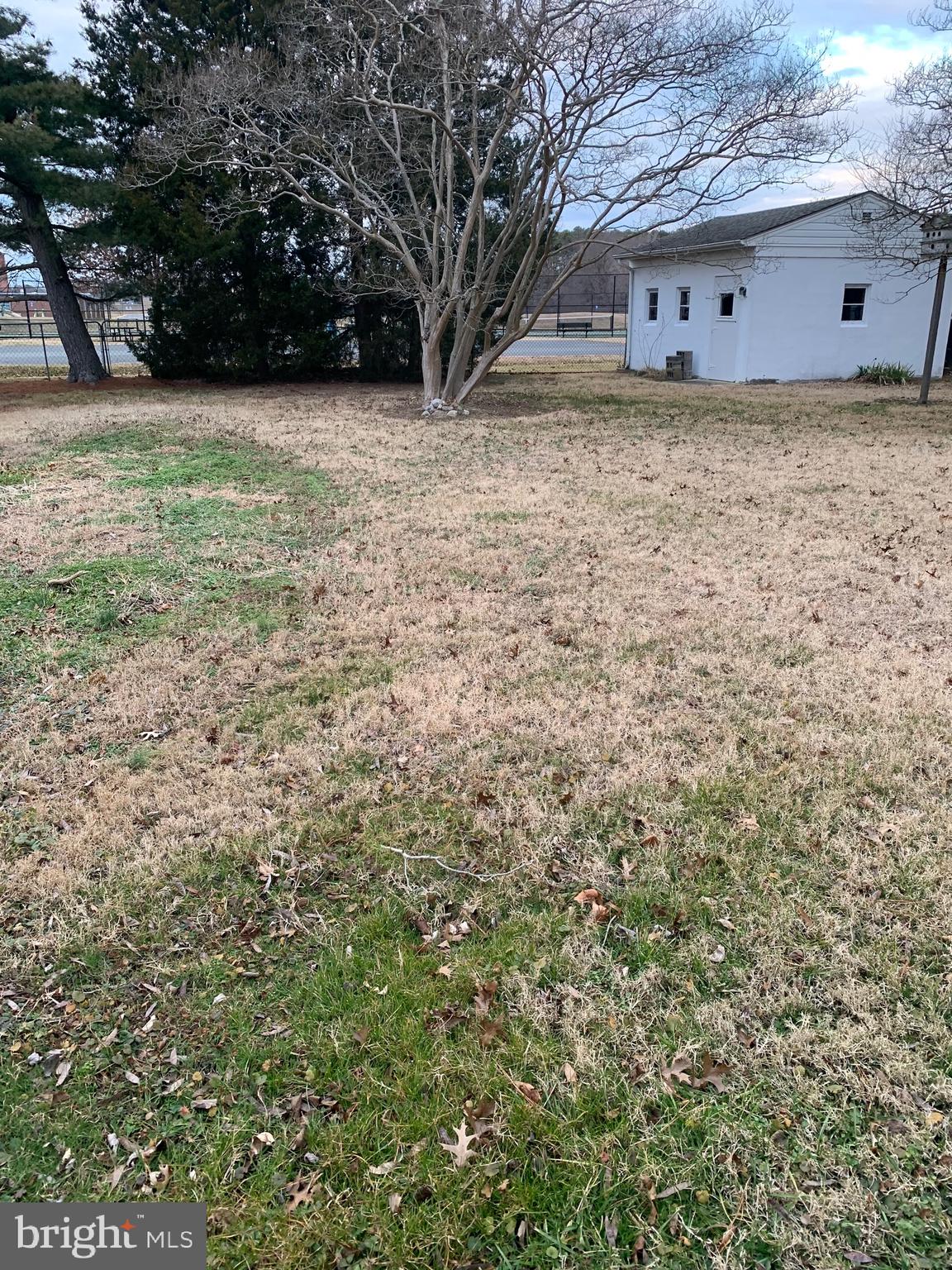 WEST END HISTORIC DISTRICT - Residential