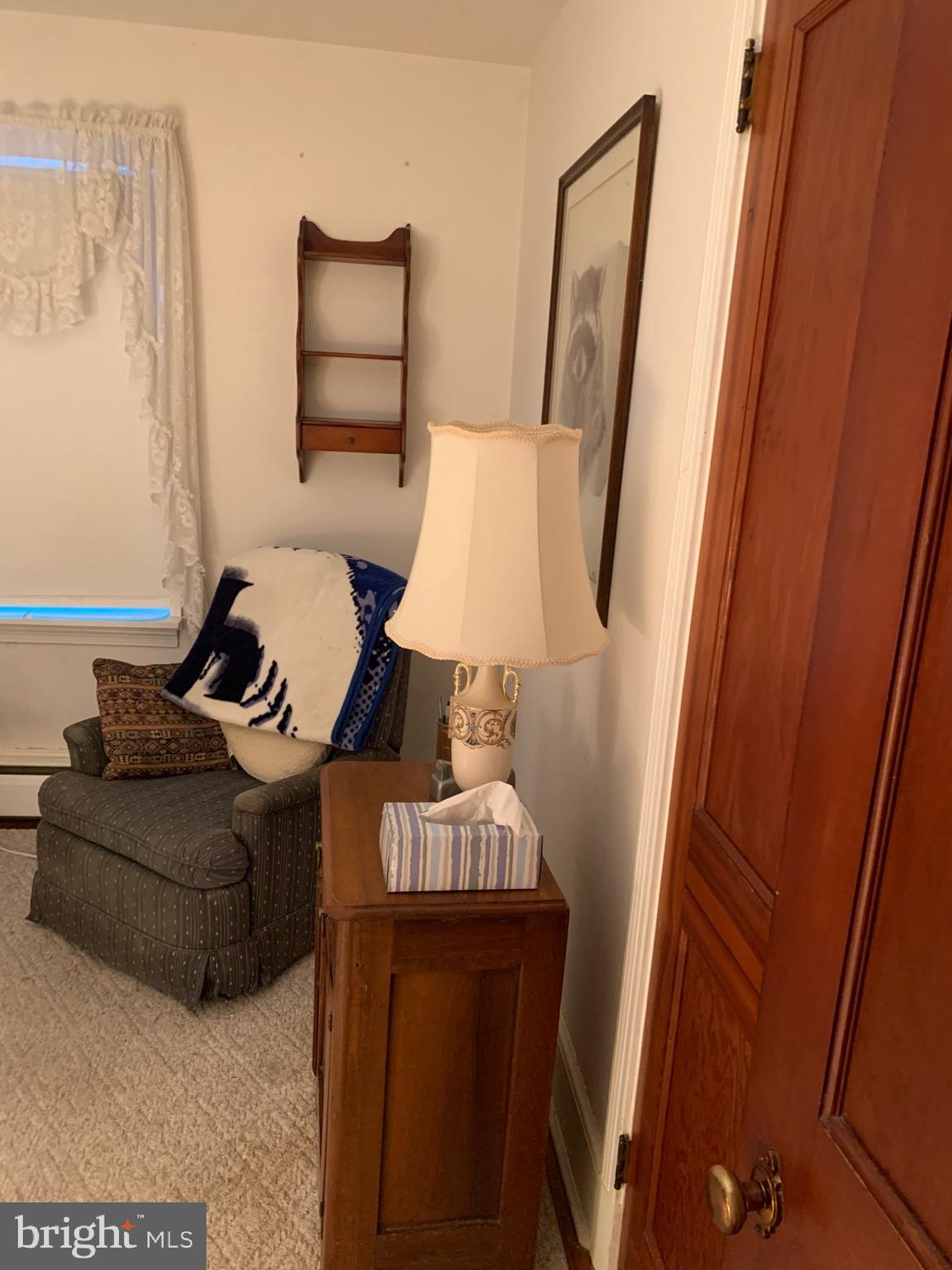 WEST END HISTORIC DISTRICT - Residential