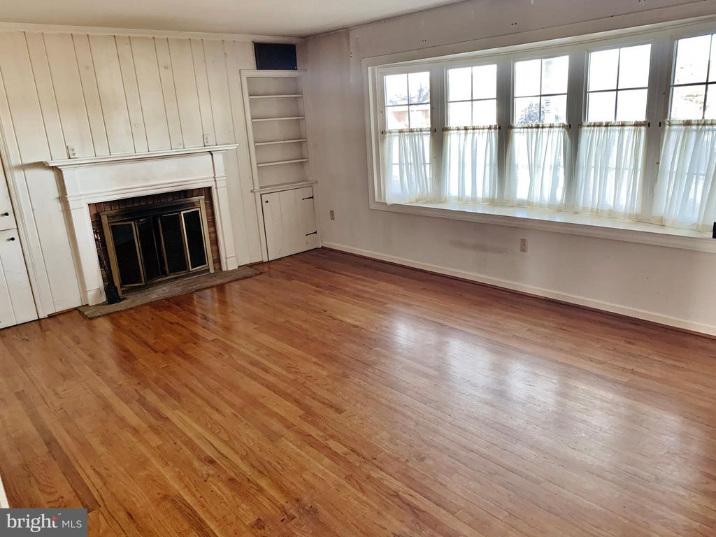 Photo of 308 WYNWOOD DR, WILLOW STREET, PA 17584 (MLS # PALA2030088)