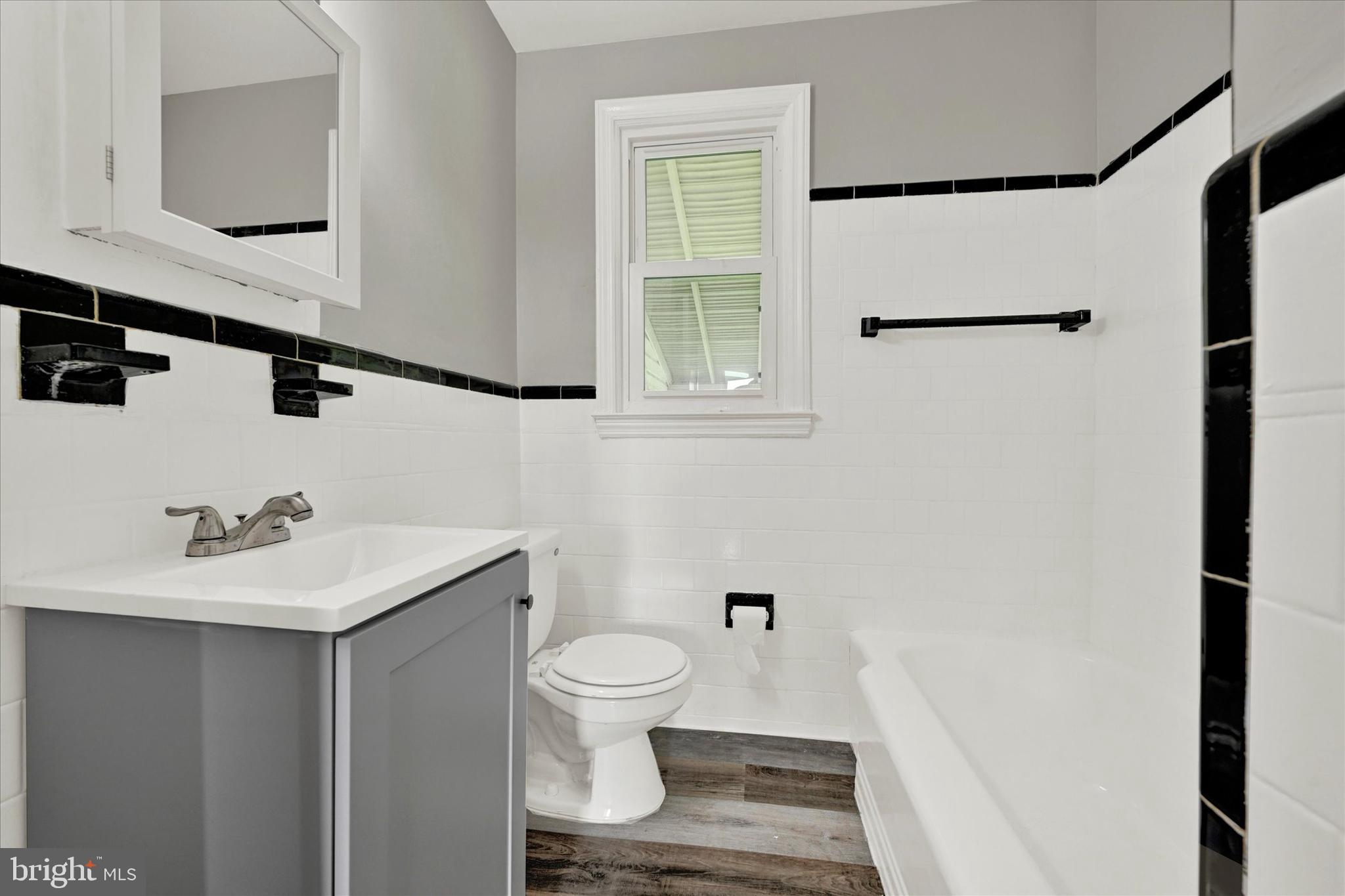 DEL RAY PARK - Residential
