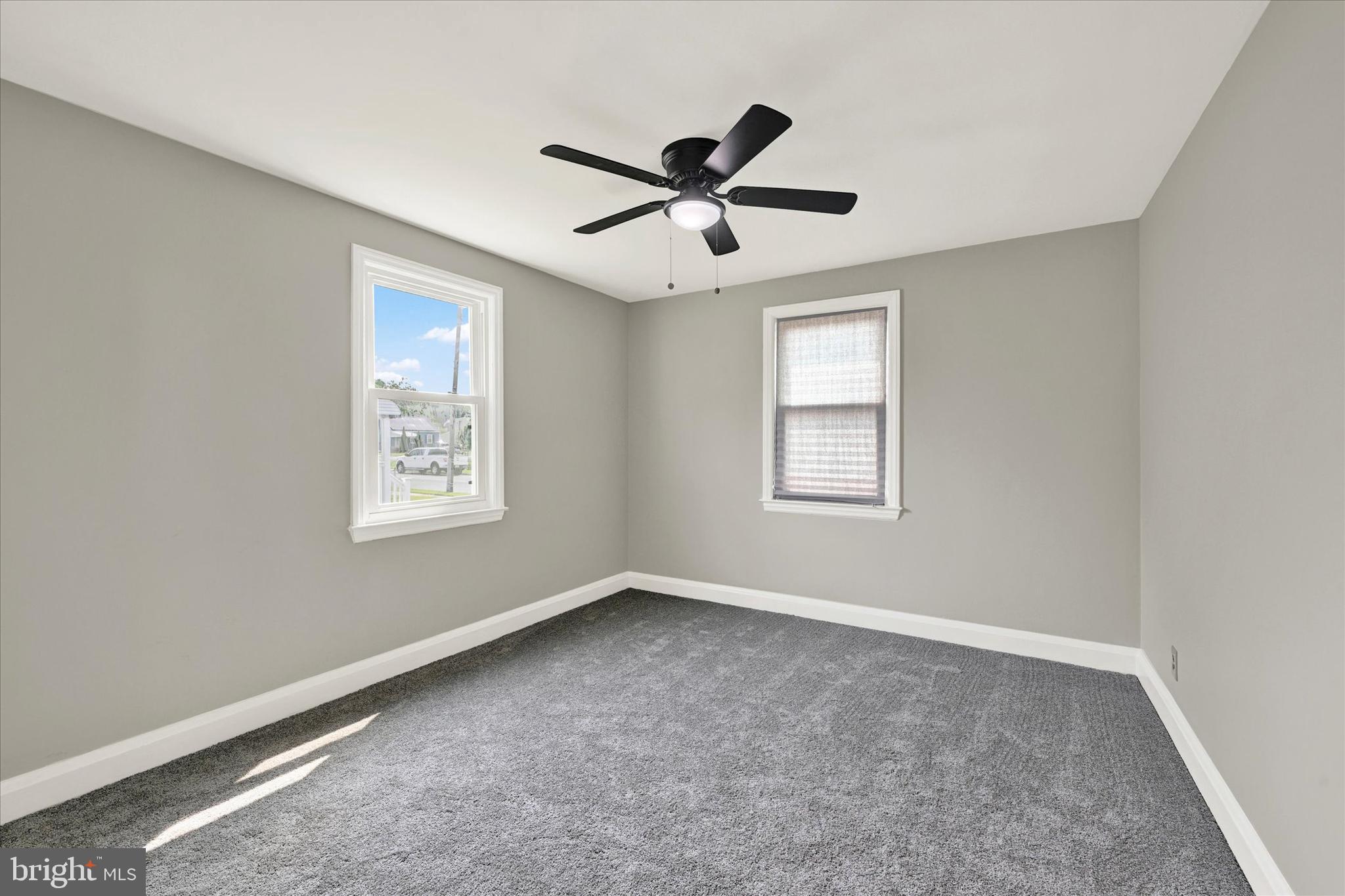 DEL RAY PARK - Residential