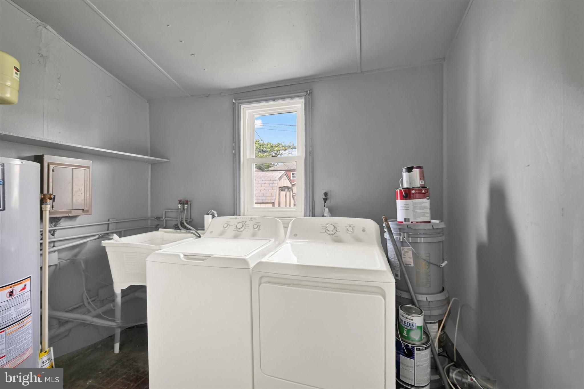 DEL RAY PARK - Residential