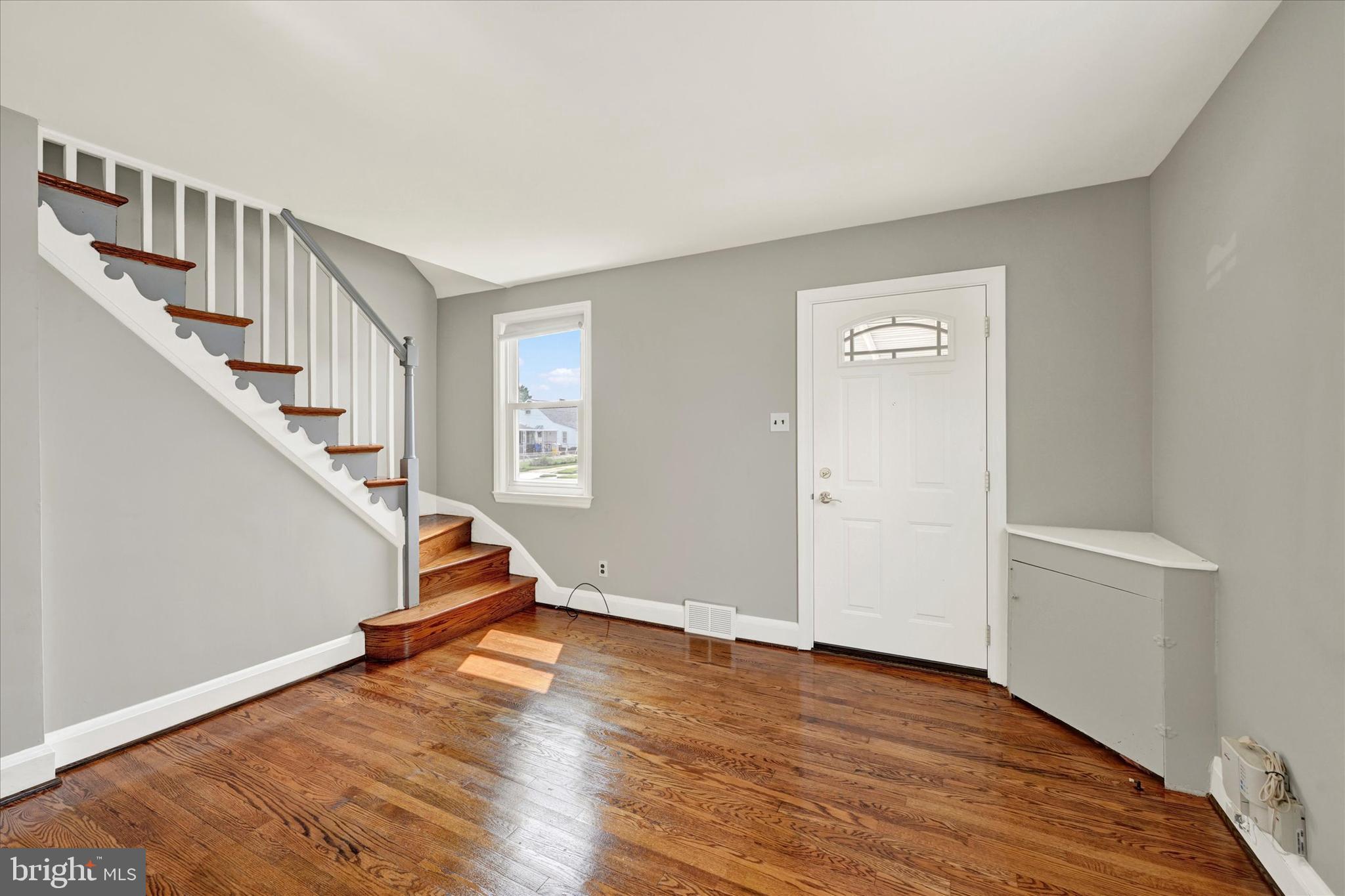 DEL RAY PARK - Residential