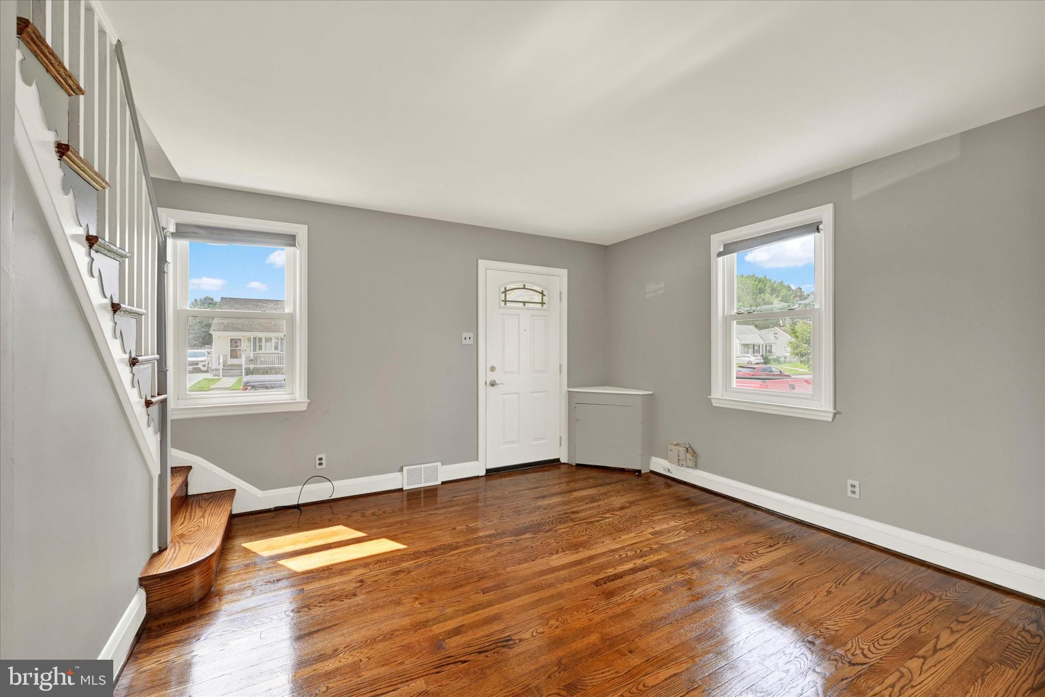 DEL RAY PARK - Residential