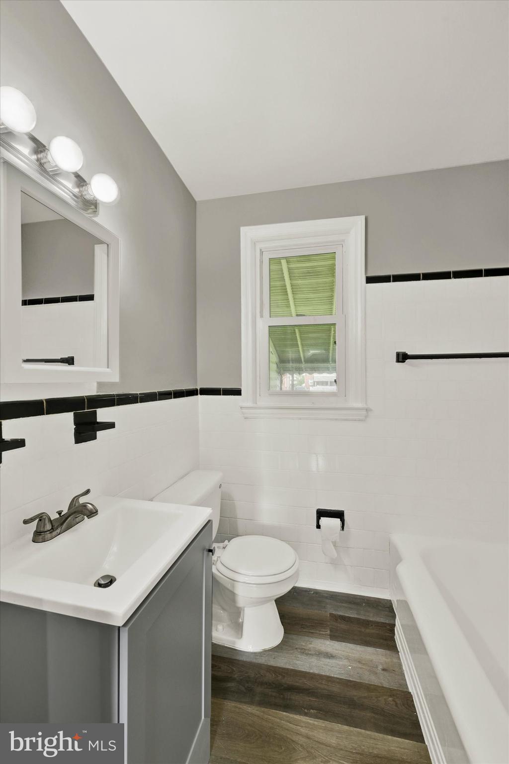 DEL RAY PARK - Residential