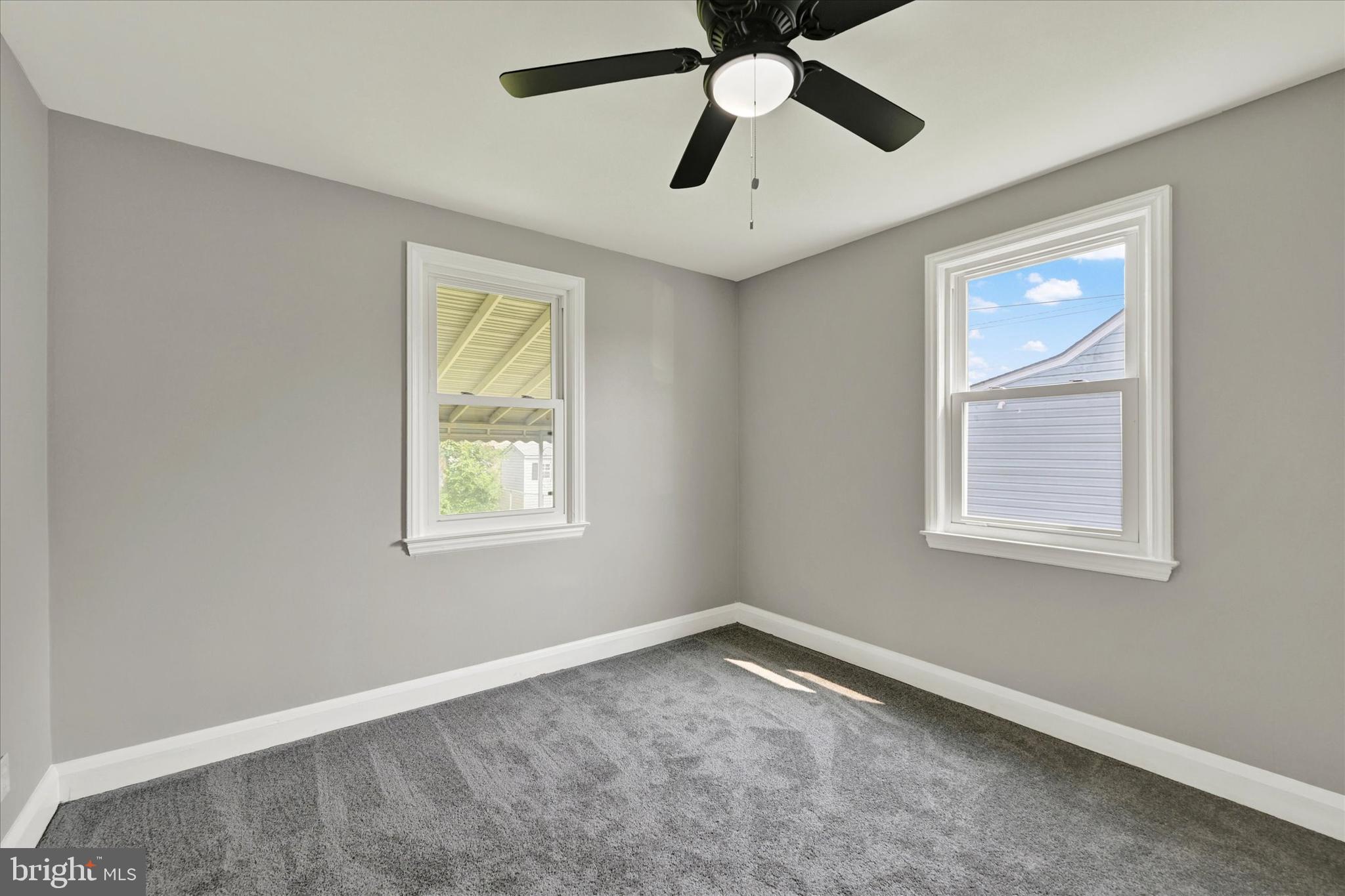 DEL RAY PARK - Residential
