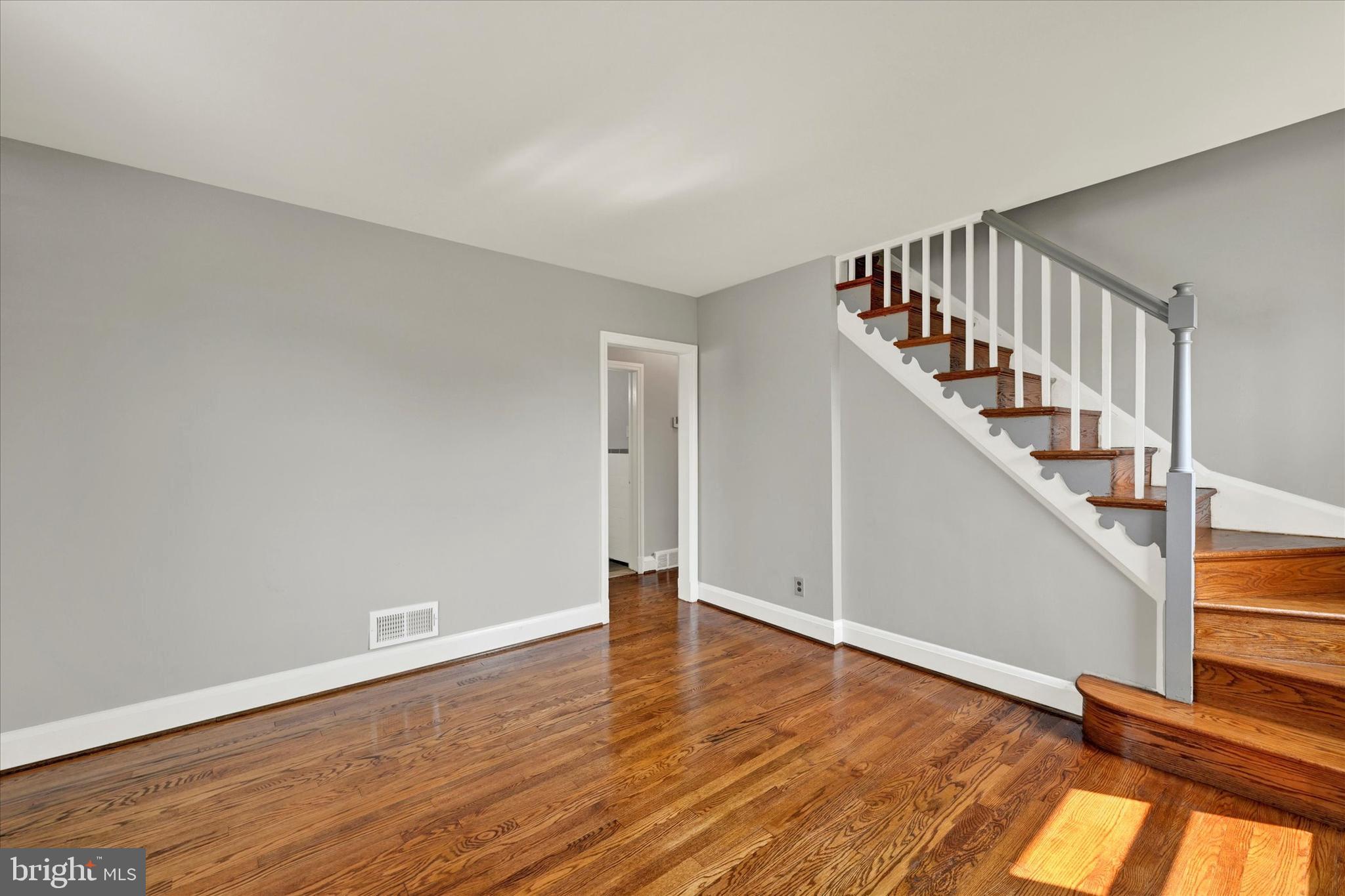 DEL RAY PARK - Residential