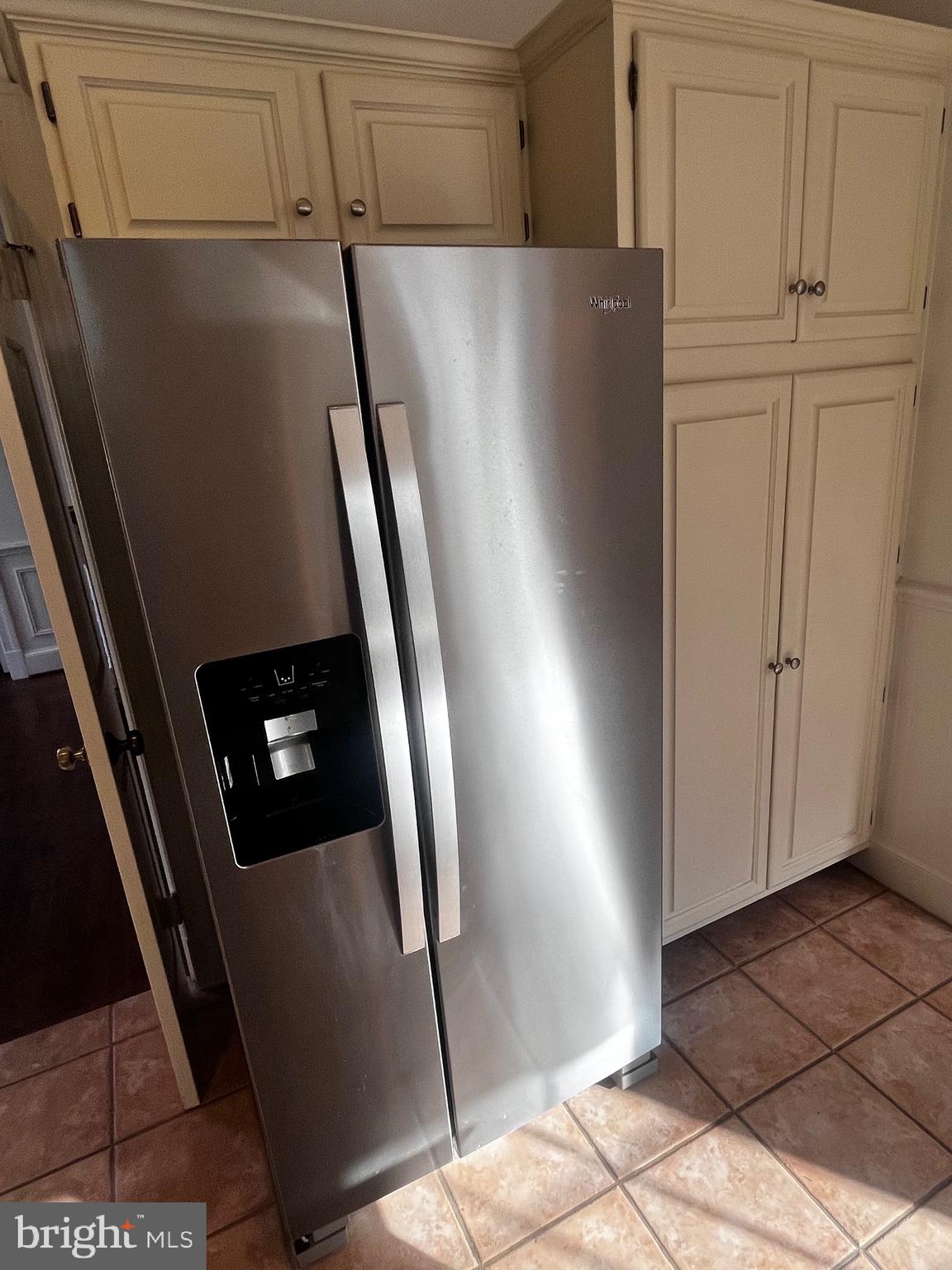 INVERNESS FOREST - Residential Lease