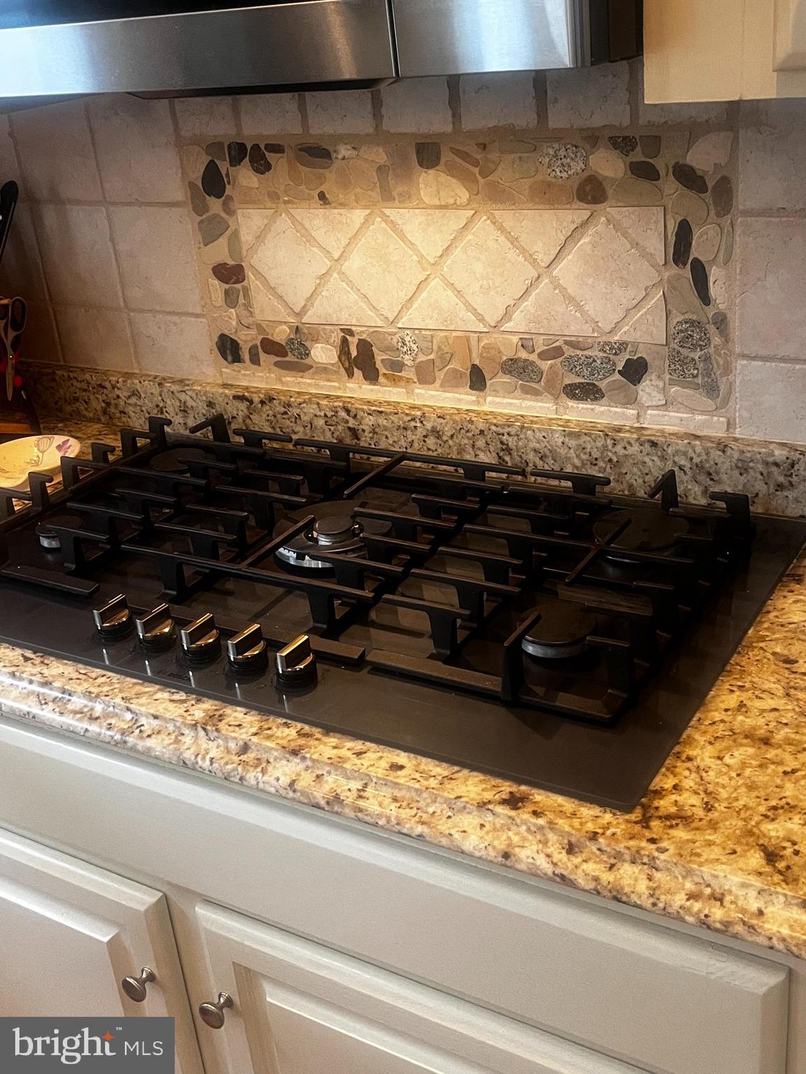 10207 SUNDANCE COURT