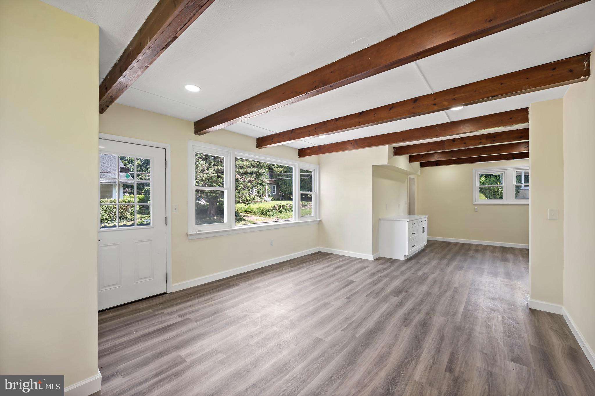 NONE  AVAILABLE - Residential