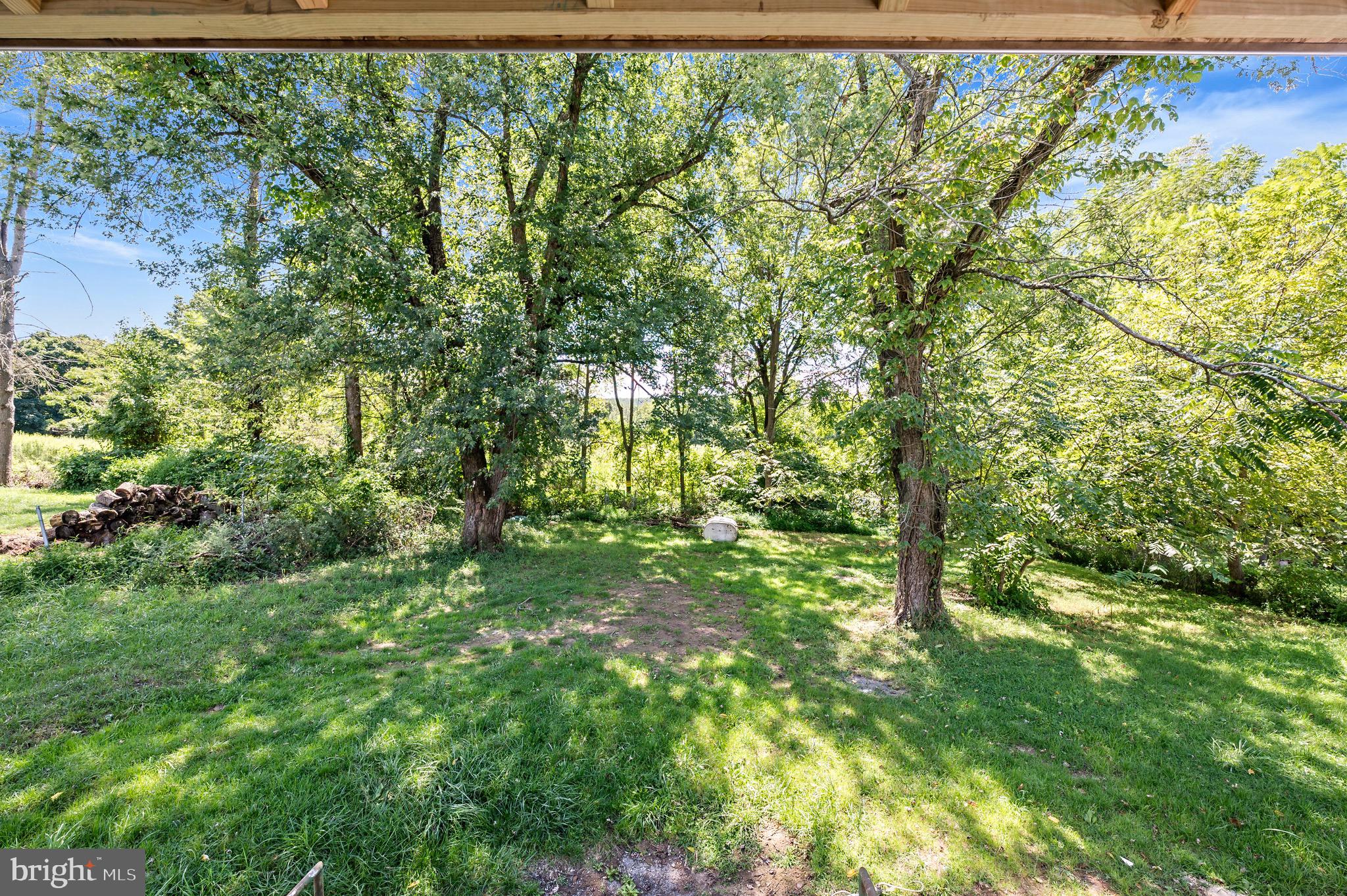 NONE  AVAILABLE - Residential