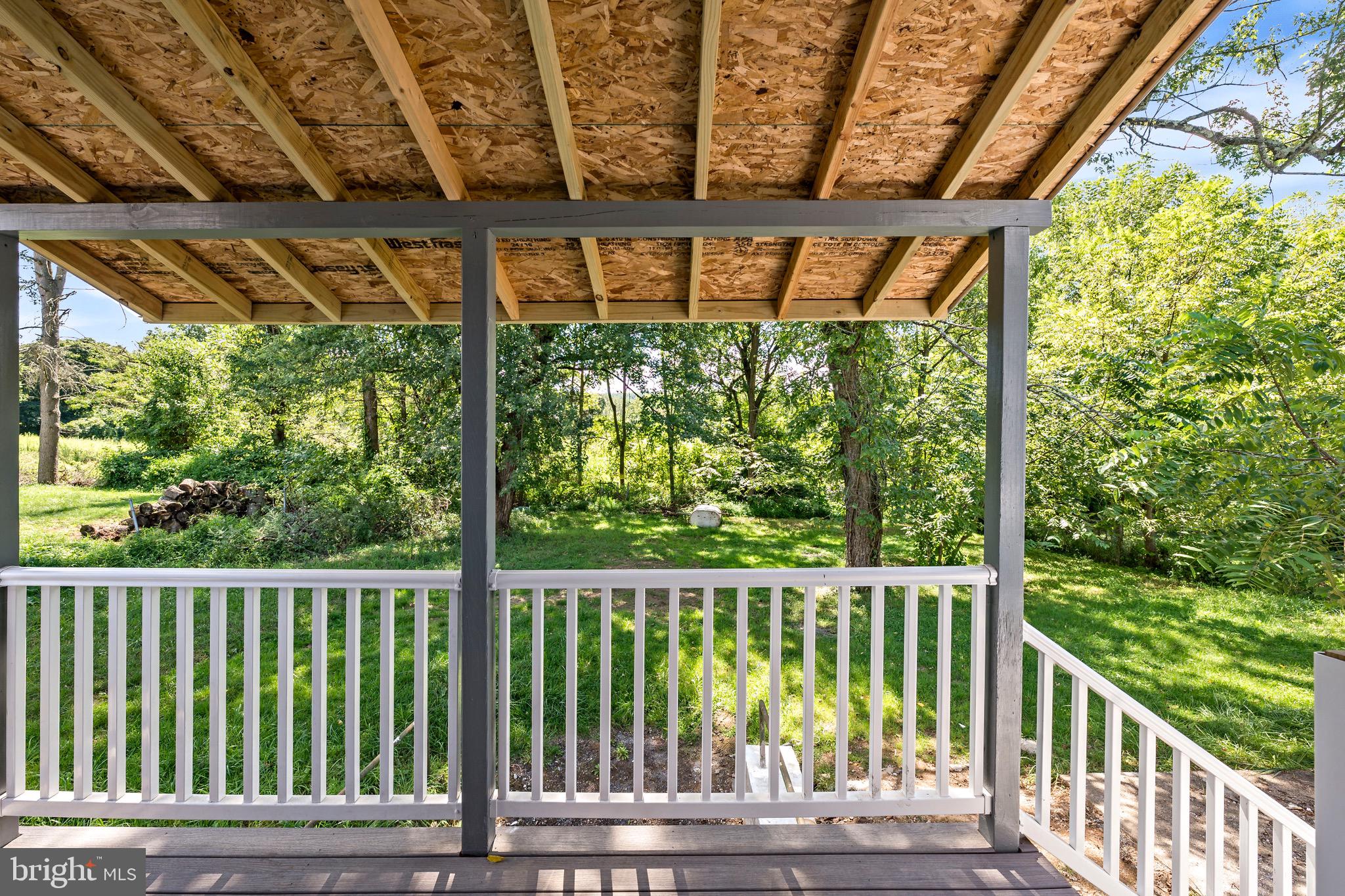 NONE  AVAILABLE - Residential