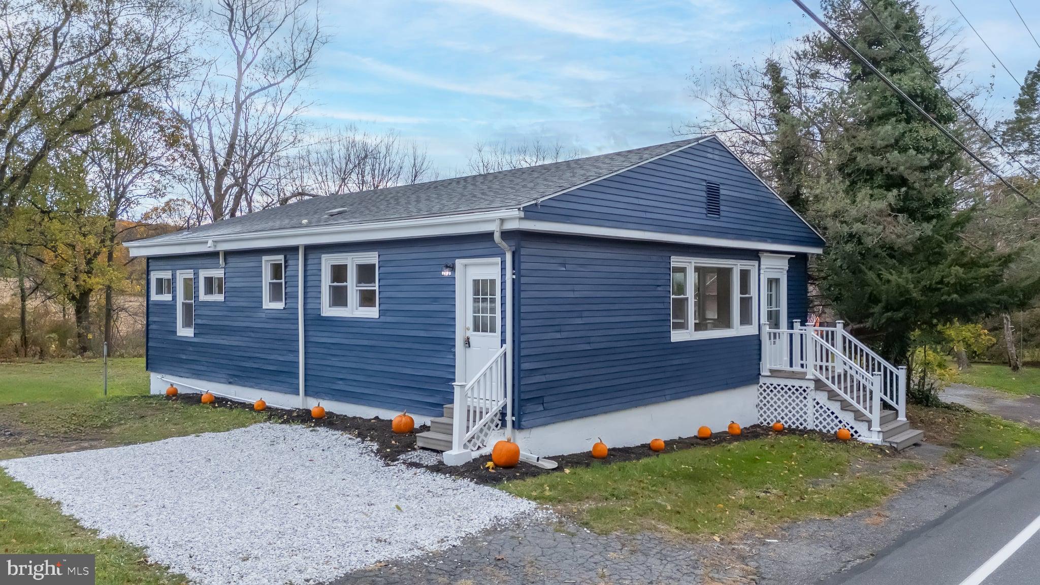 NONE  AVAILABLE - Residential