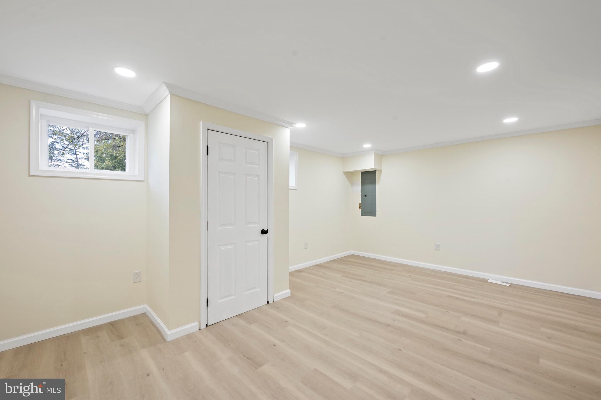 NONE  AVAILABLE - Residential