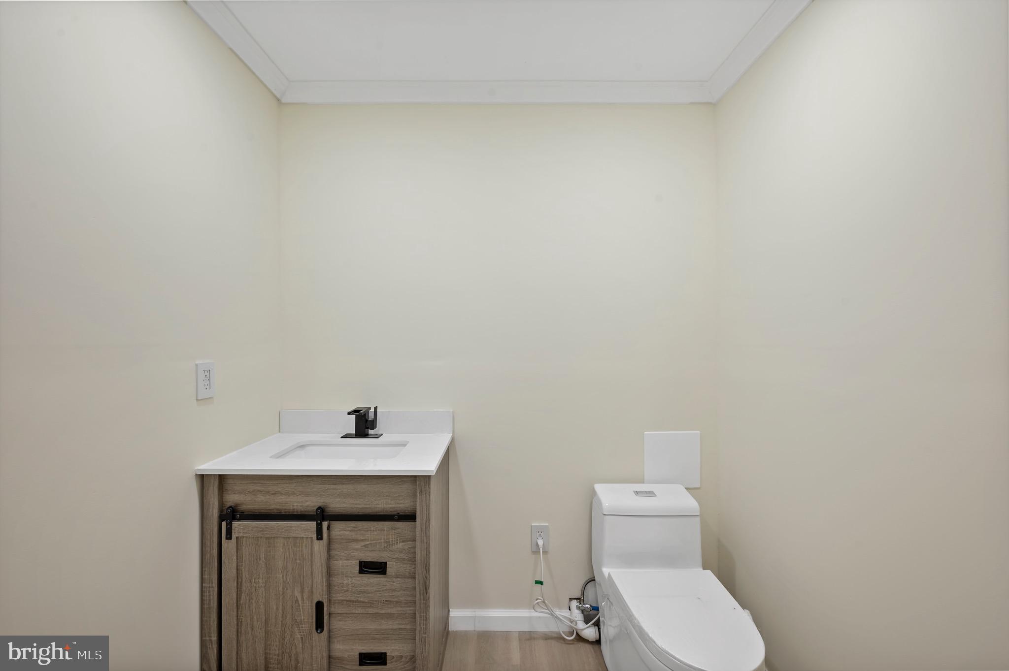 NONE  AVAILABLE - Residential