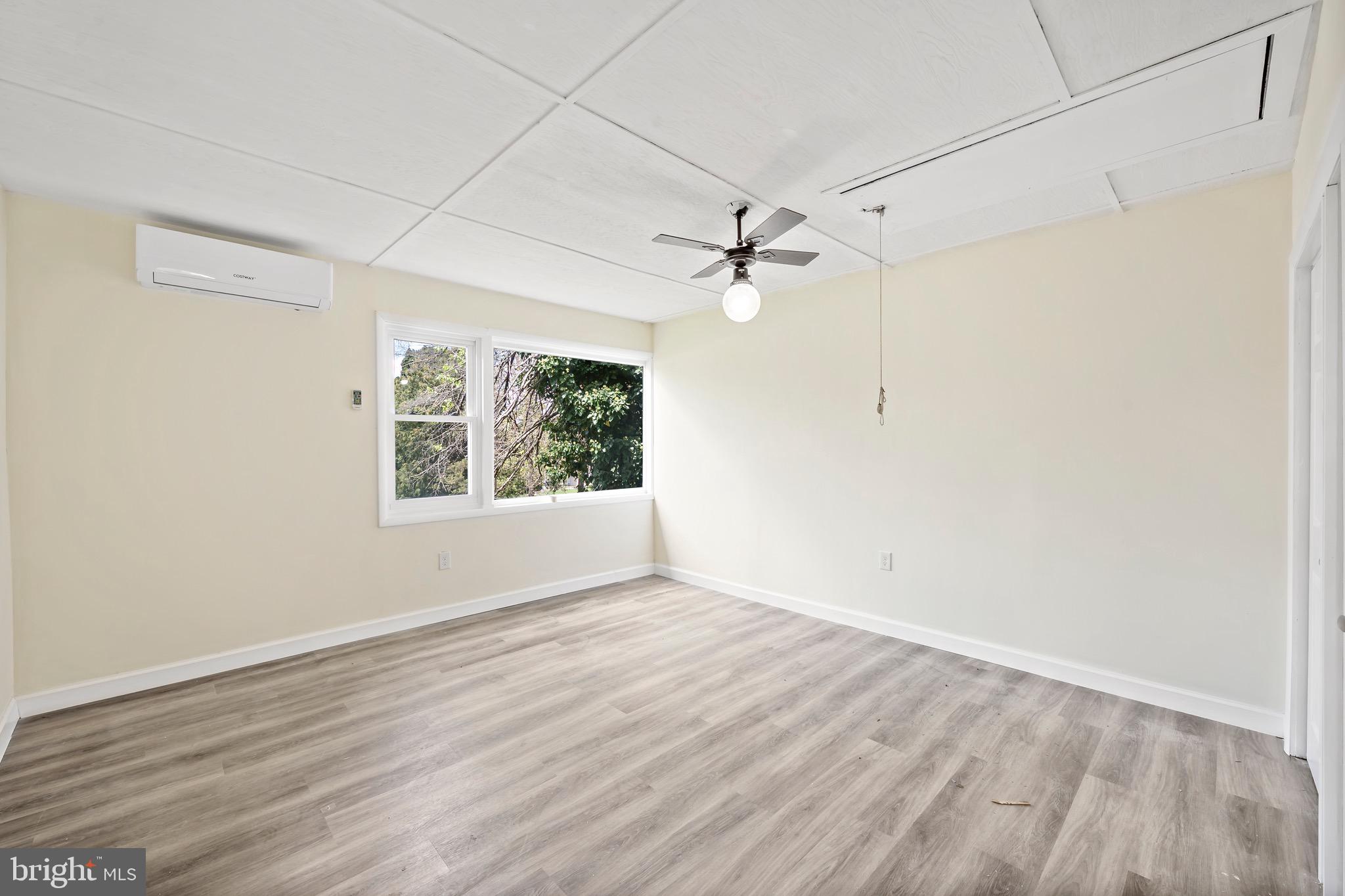 NONE  AVAILABLE - Residential