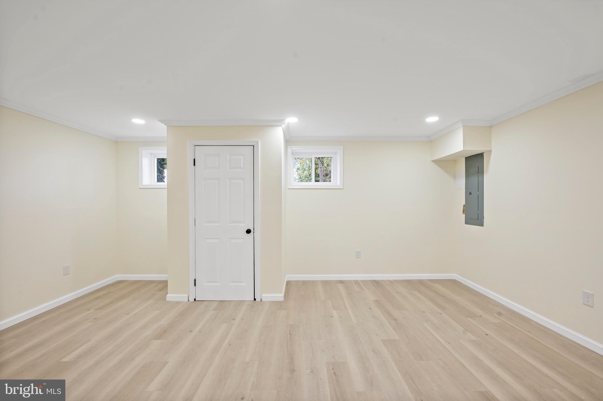 NONE  AVAILABLE - Residential