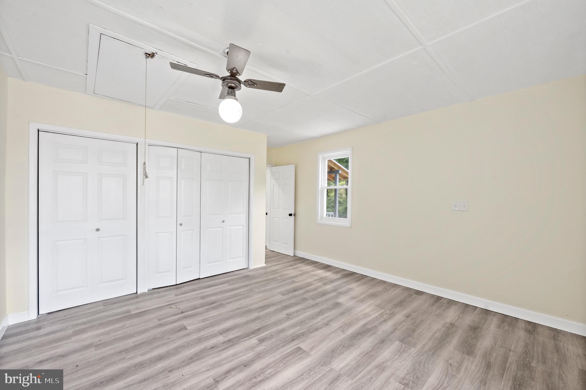 NONE  AVAILABLE - Residential