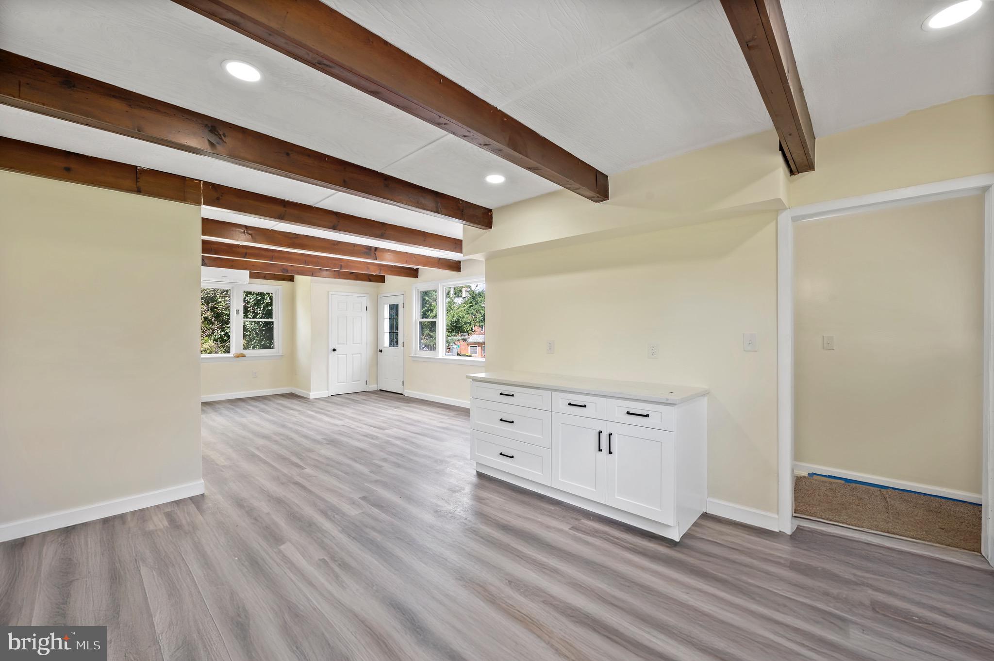 NONE  AVAILABLE - Residential