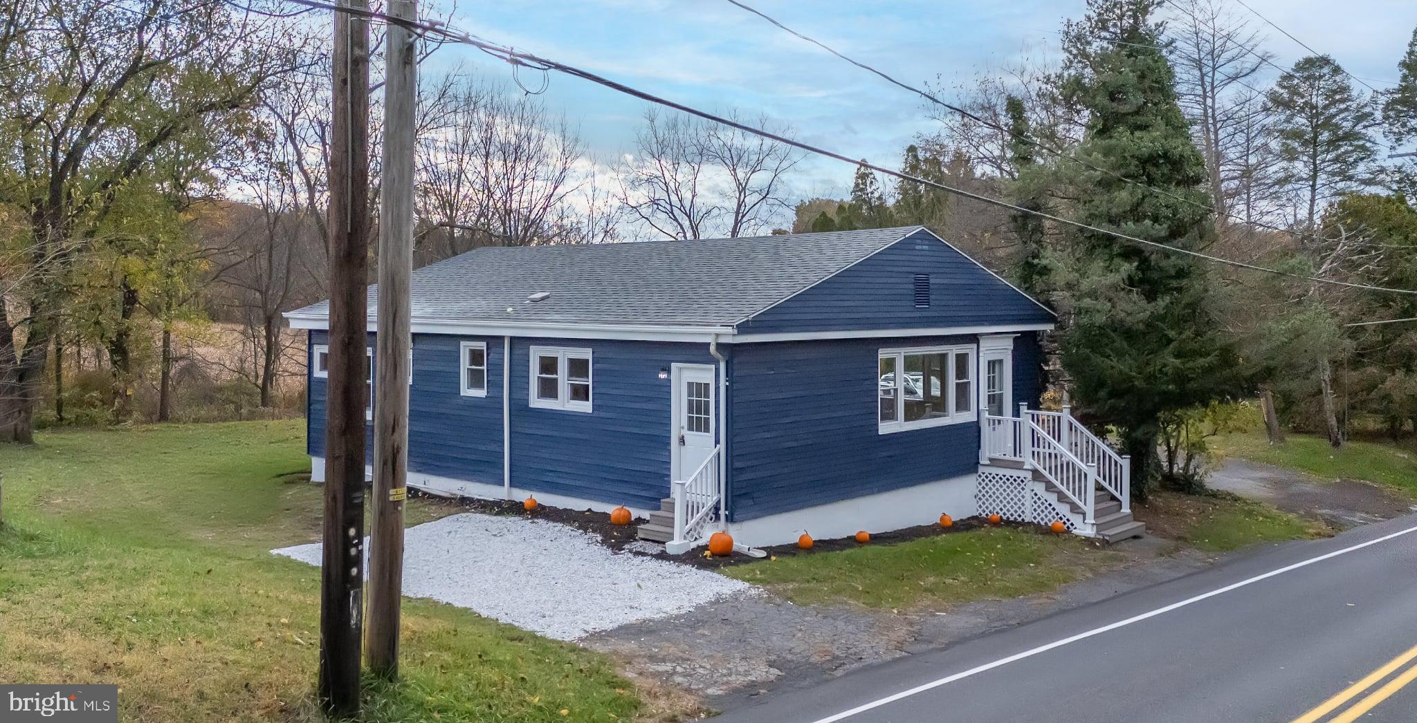 NONE  AVAILABLE - Residential