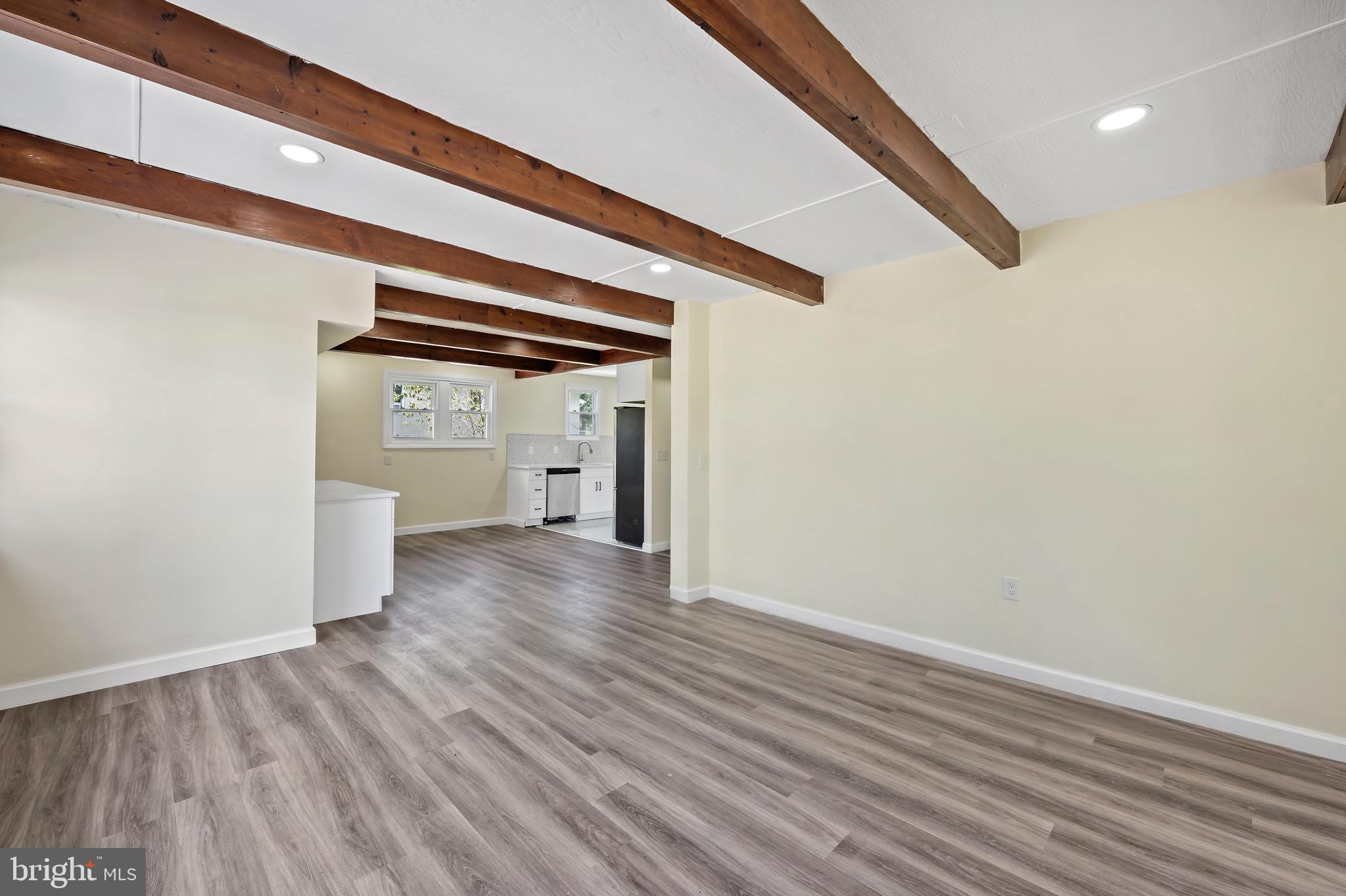 NONE  AVAILABLE - Residential