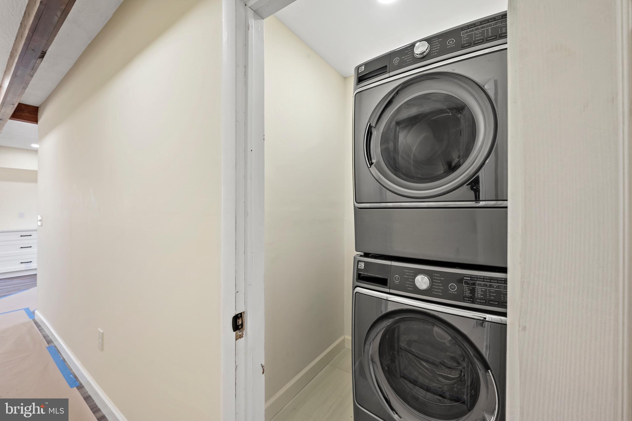 NONE  AVAILABLE - Residential