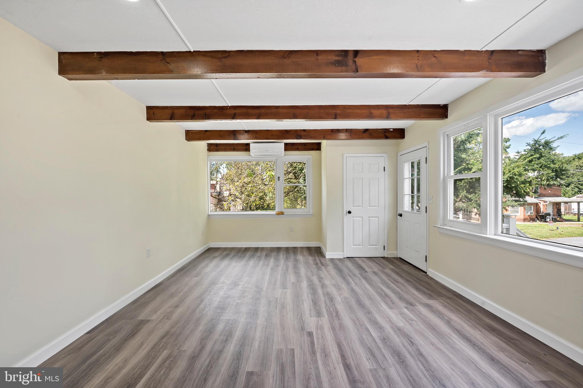 NONE  AVAILABLE - Residential