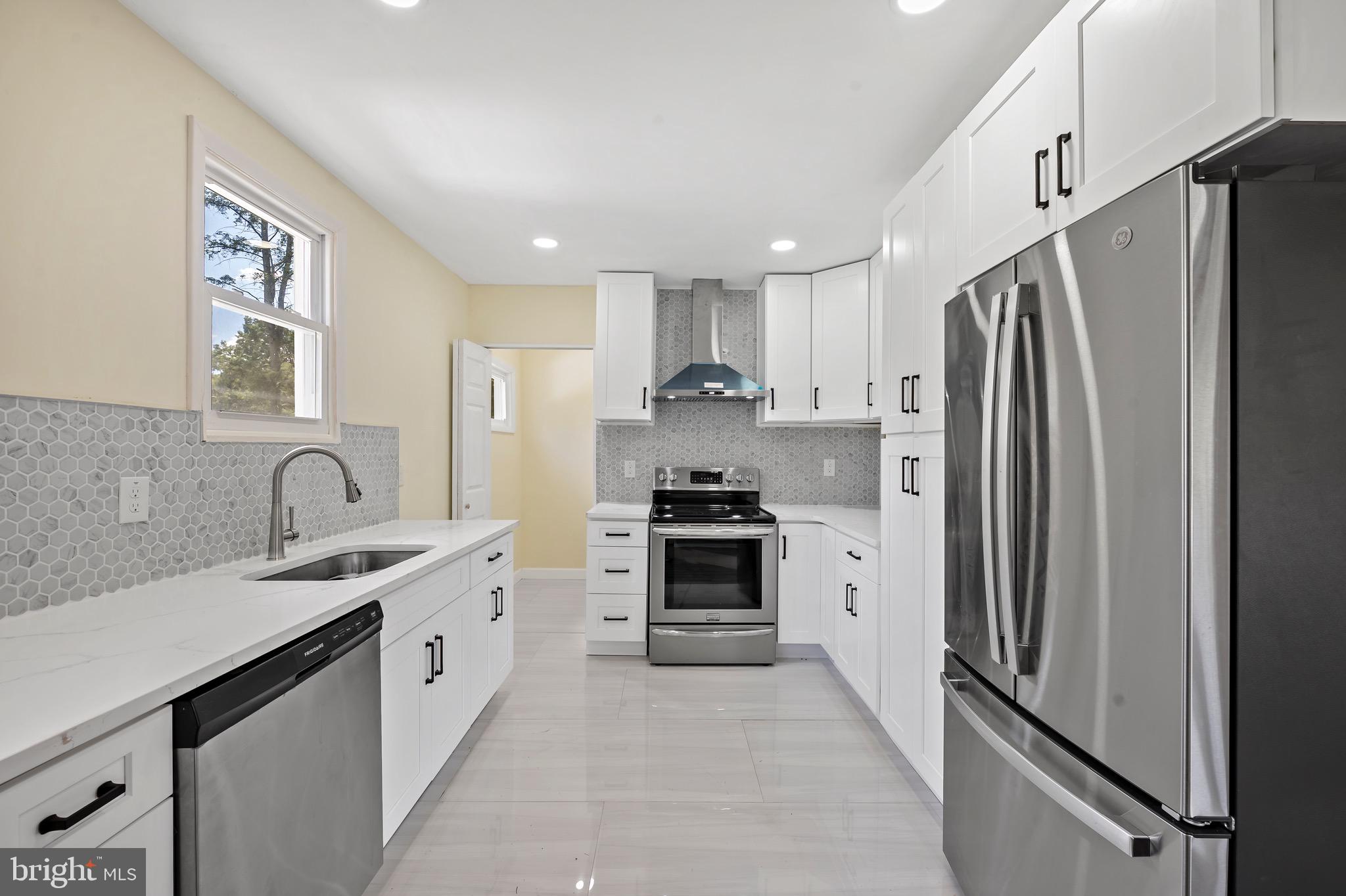 NONE  AVAILABLE - Residential