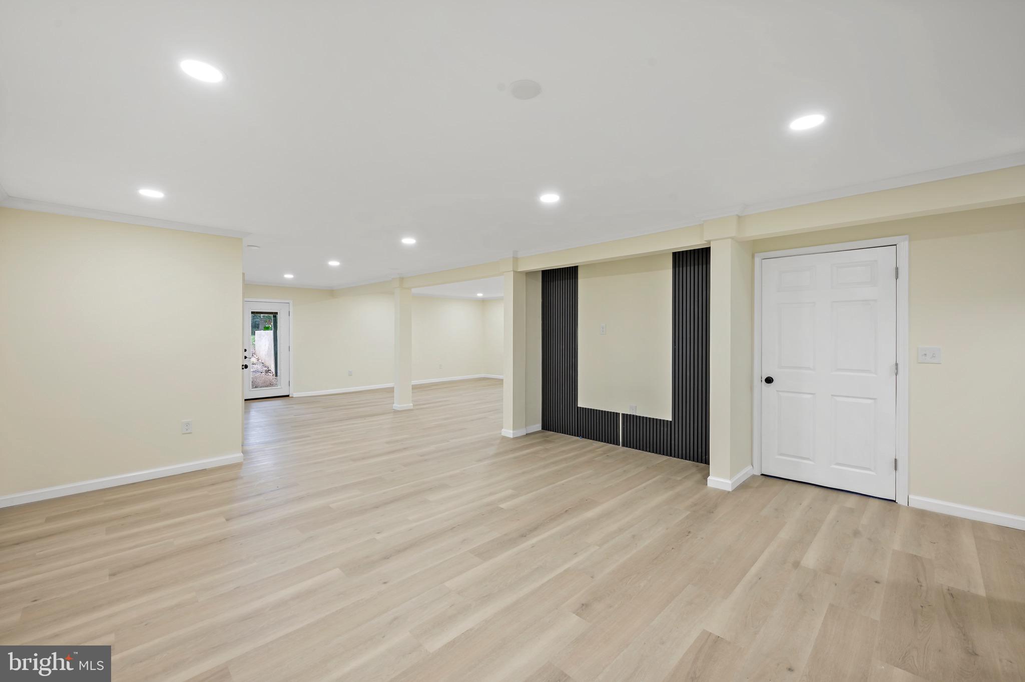 NONE  AVAILABLE - Residential