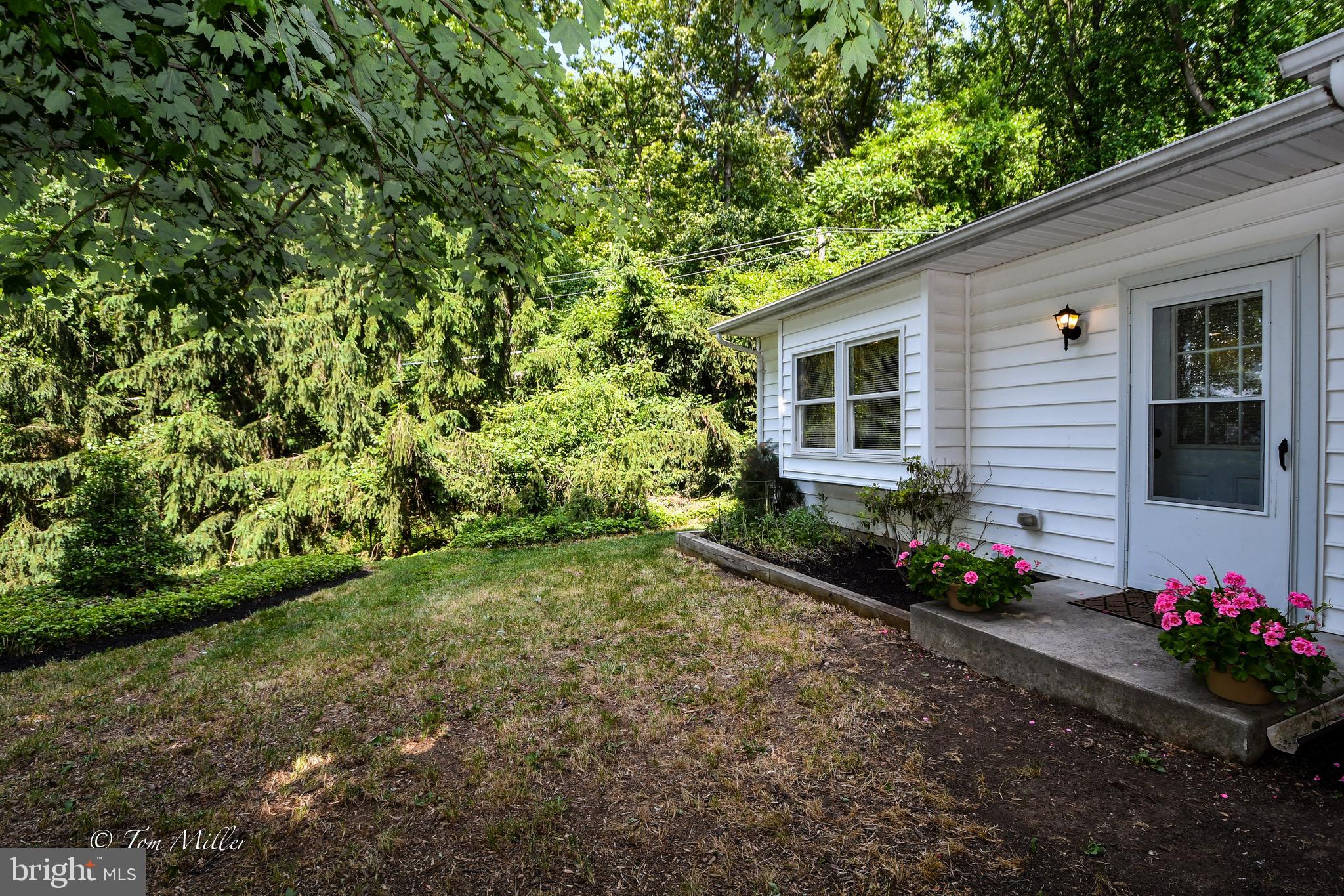 CAMPUS HILLS - Residential