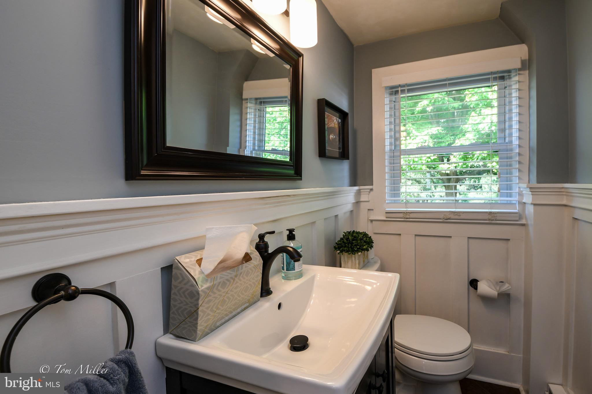 CAMPUS HILLS - Residential