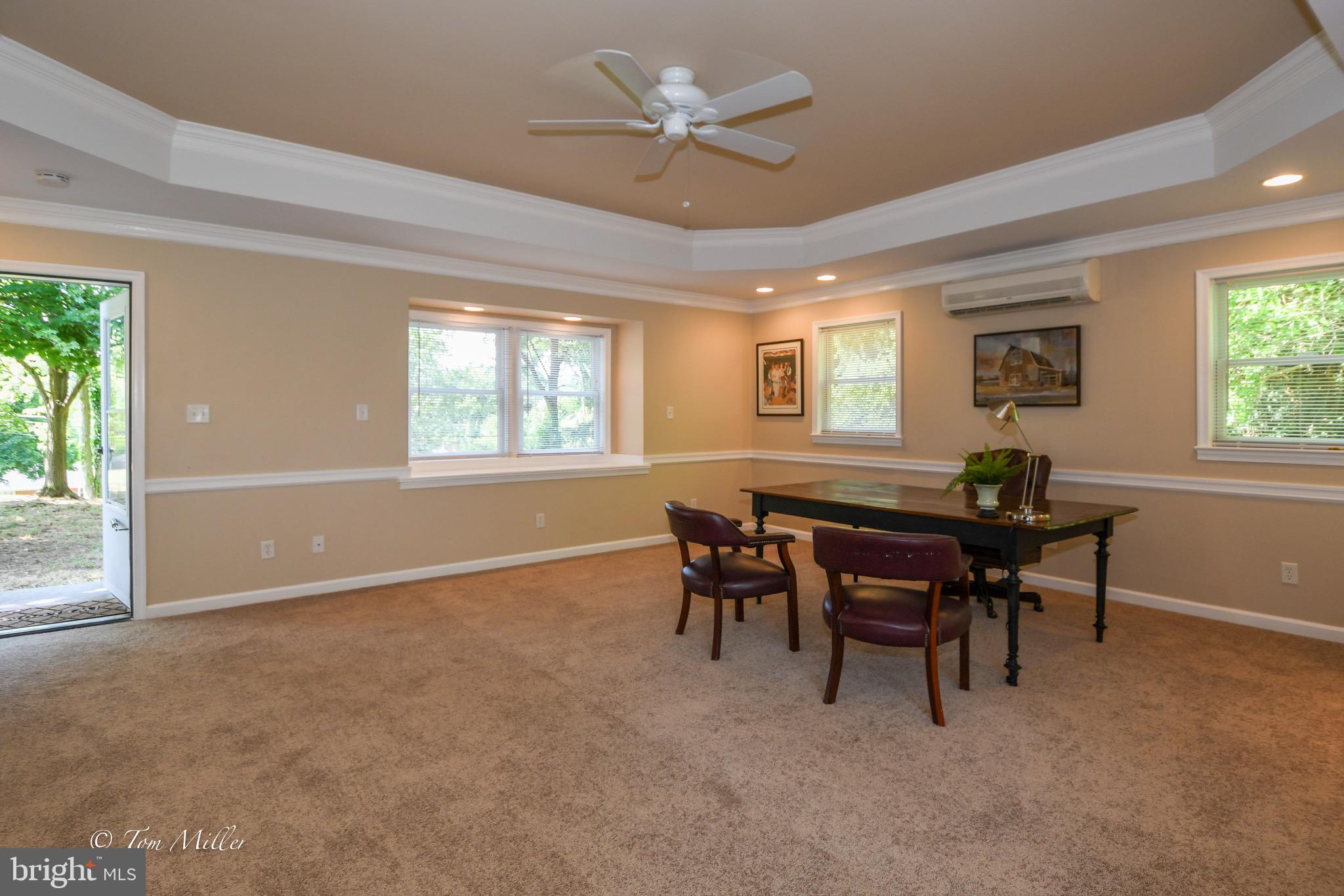 CAMPUS HILLS - Residential