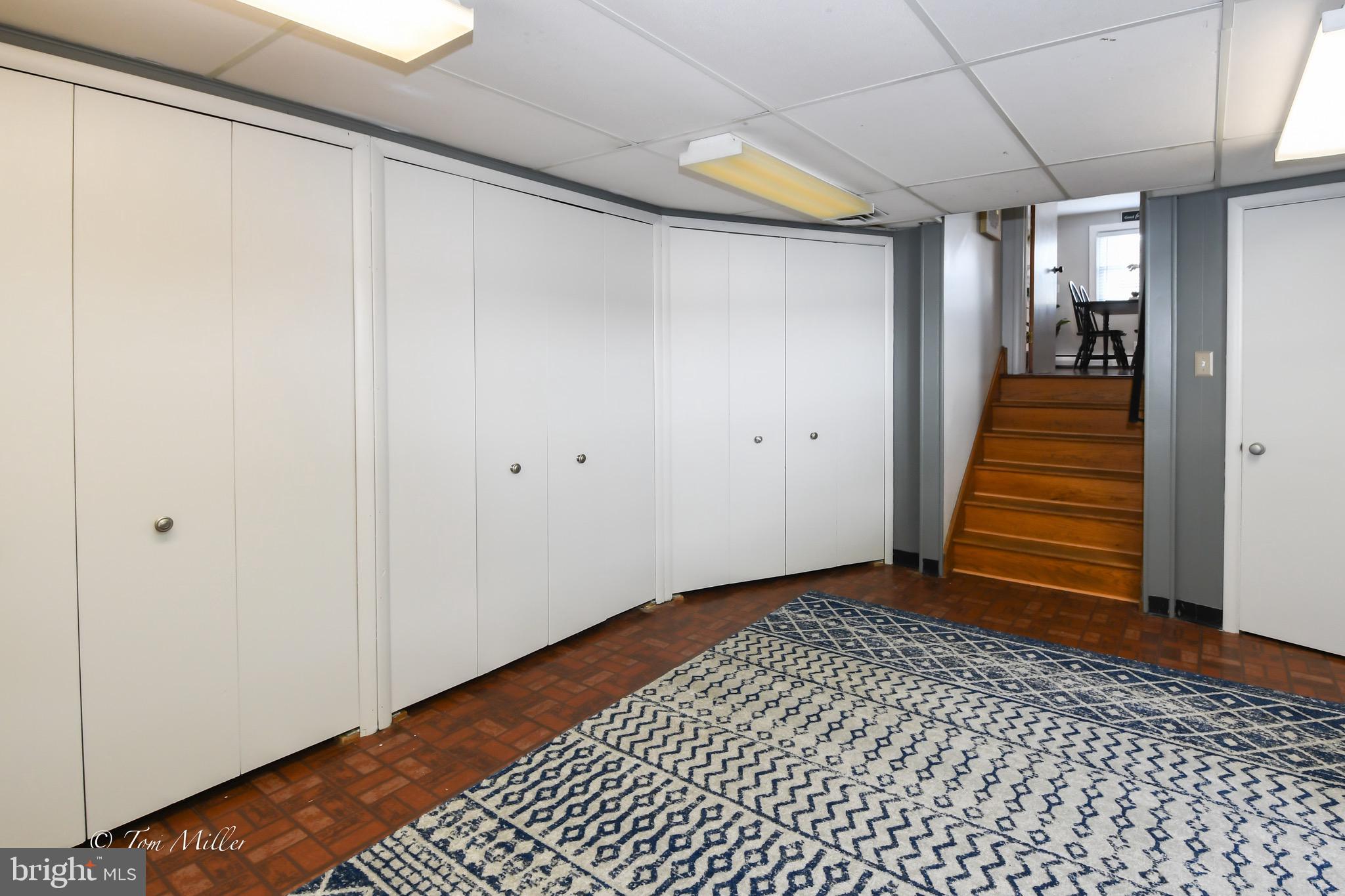 CAMPUS HILLS - Residential