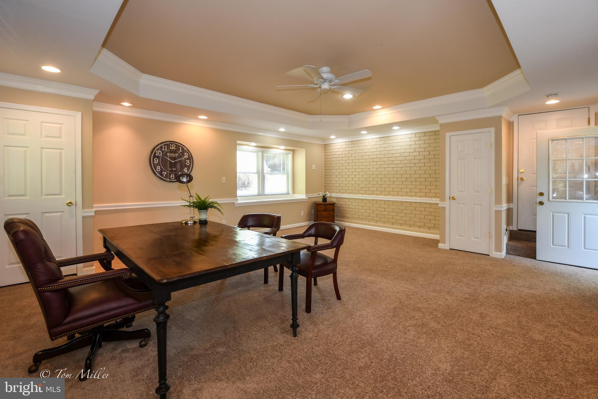 CAMPUS HILLS - Residential