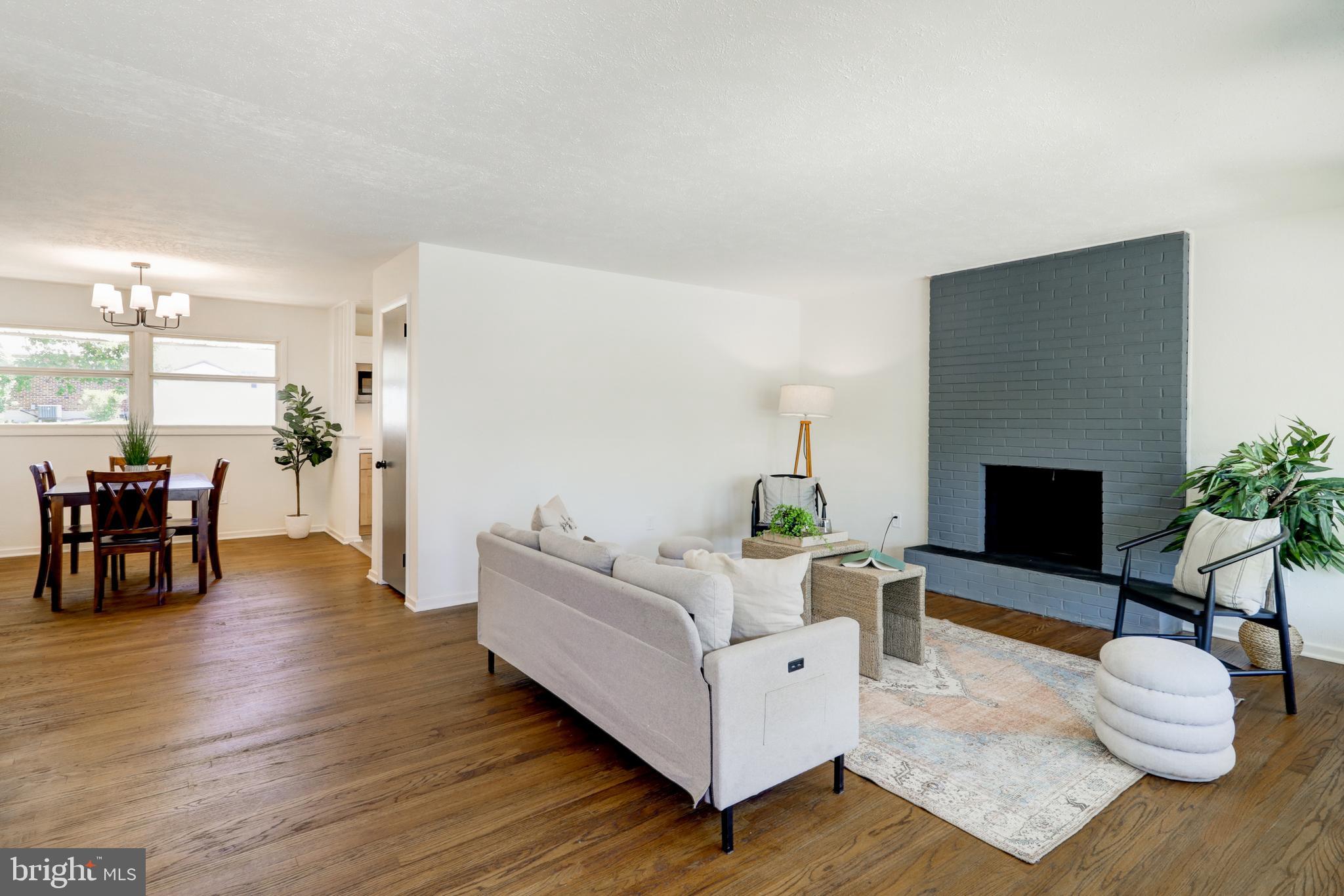503 MATTHEW ROAD