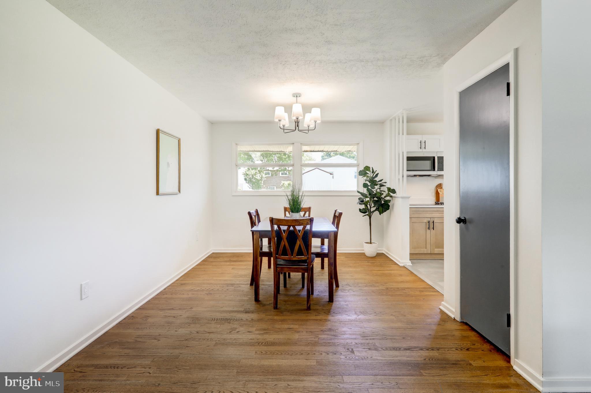 503 MATTHEW ROAD
