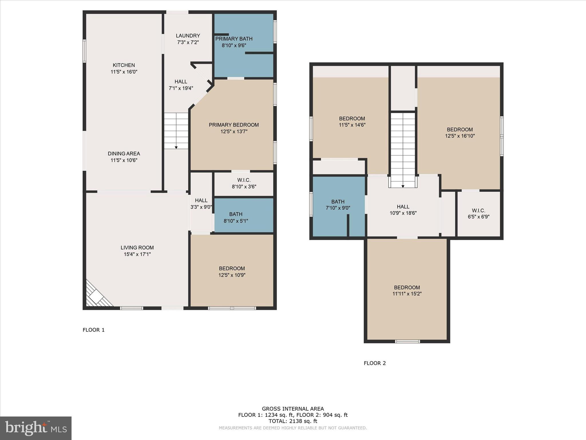 SUSQUEHANNA TRAILS - Residential