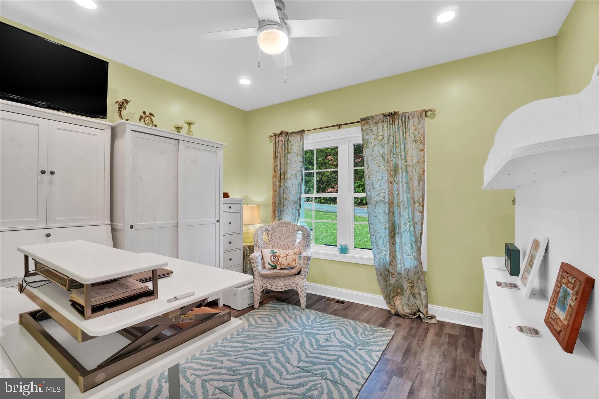 SUSQUEHANNA TRAILS - Residential