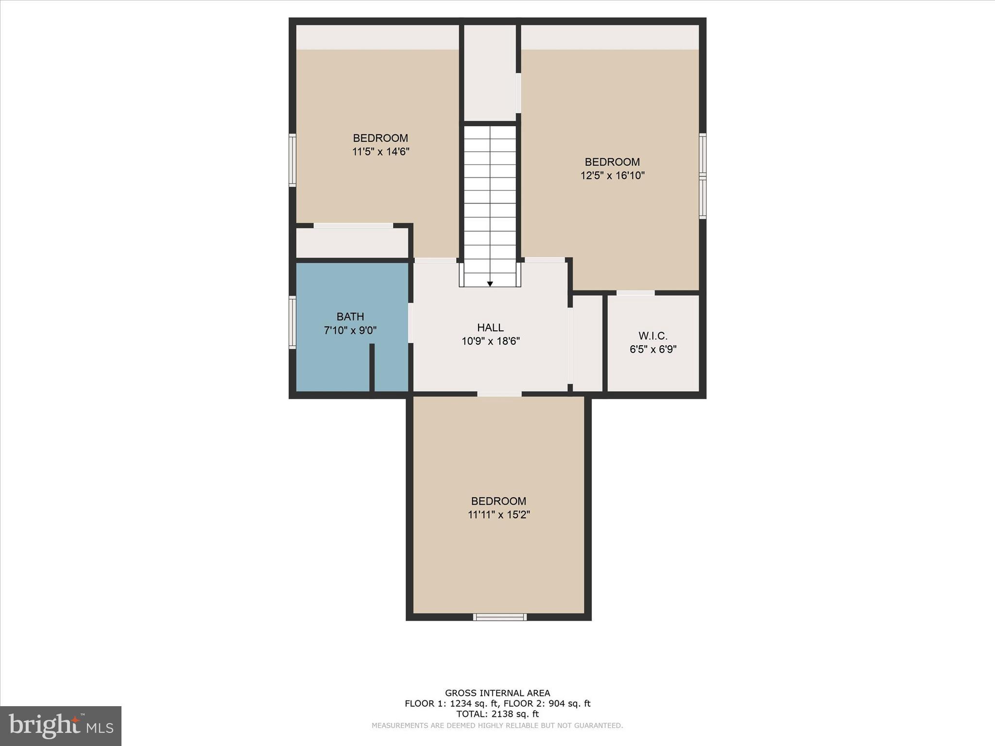 SUSQUEHANNA TRAILS - Residential