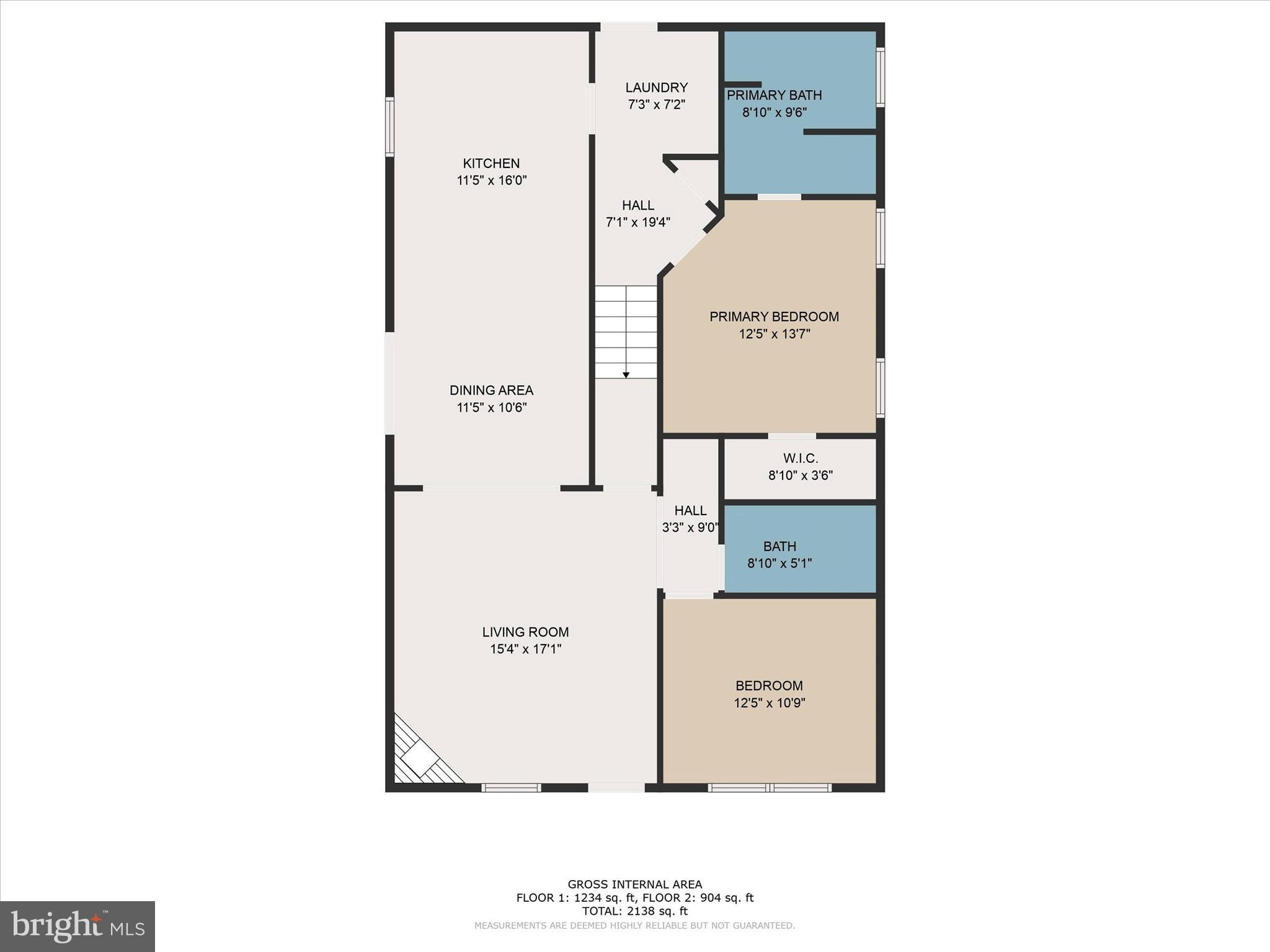 SUSQUEHANNA TRAILS - Residential
