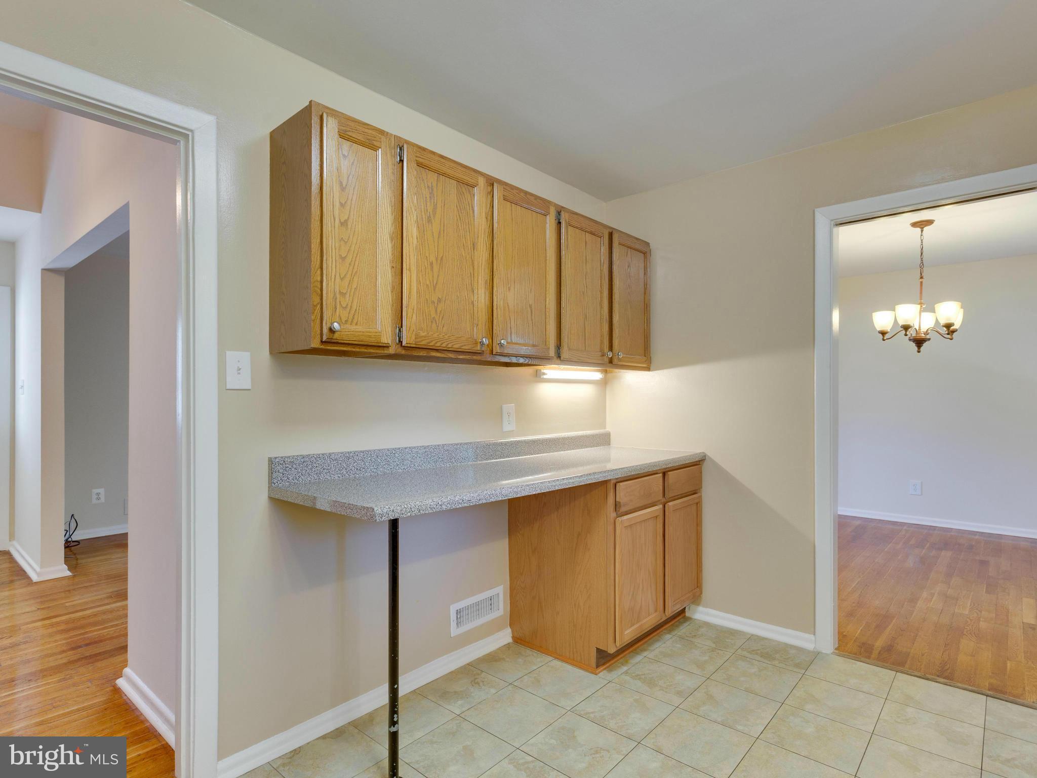 BURGUNDY FARM - Residential