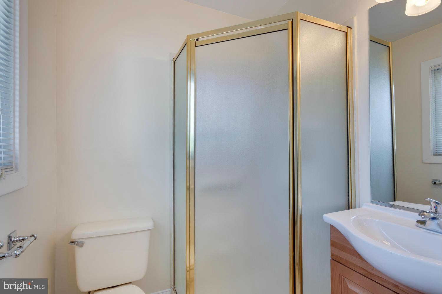 BURGUNDY FARM - Residential