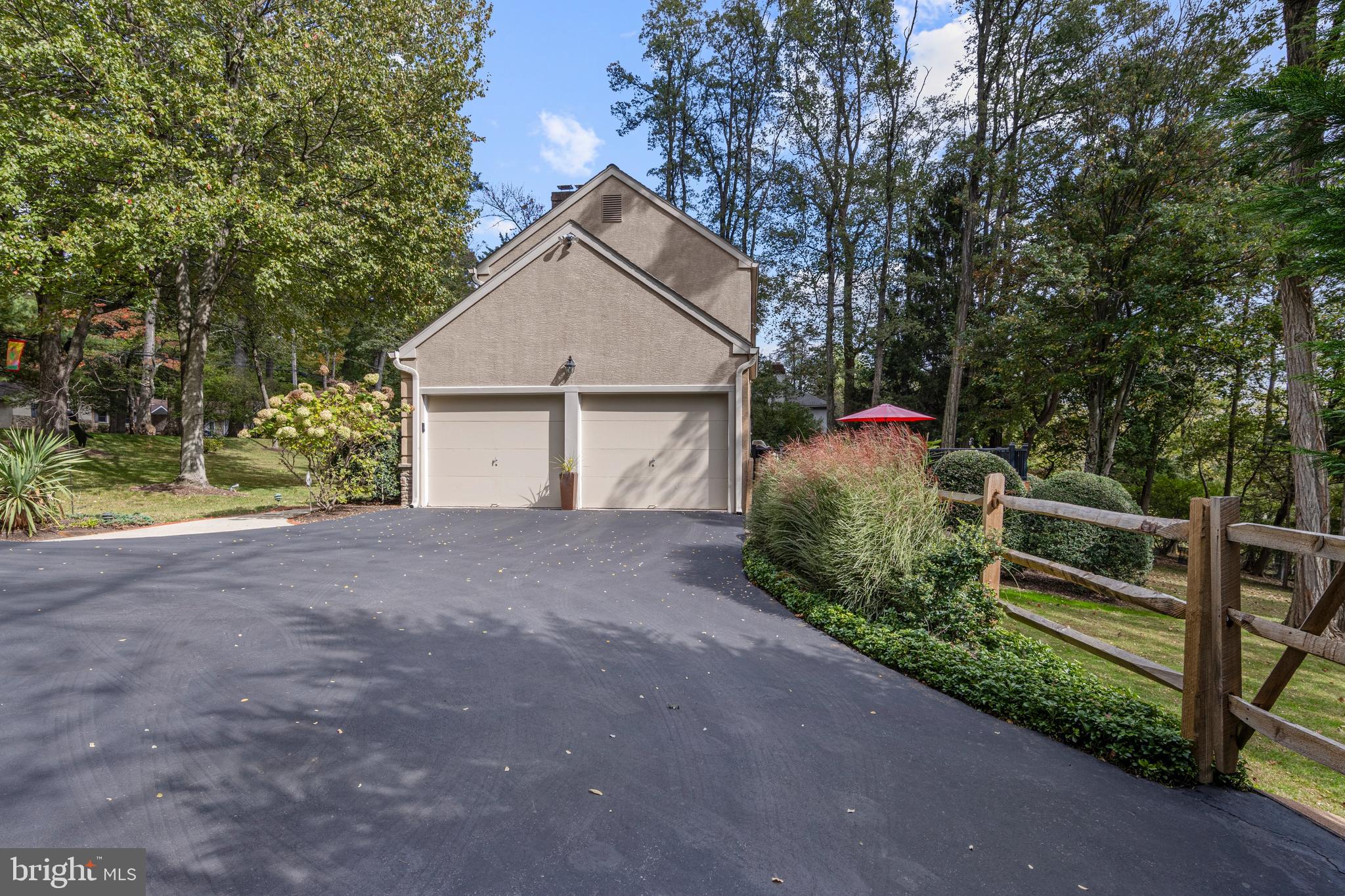 545 HUGHES ROAD