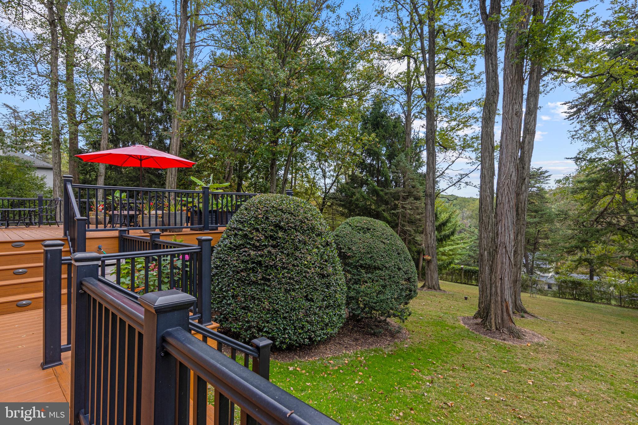 545 HUGHES ROAD