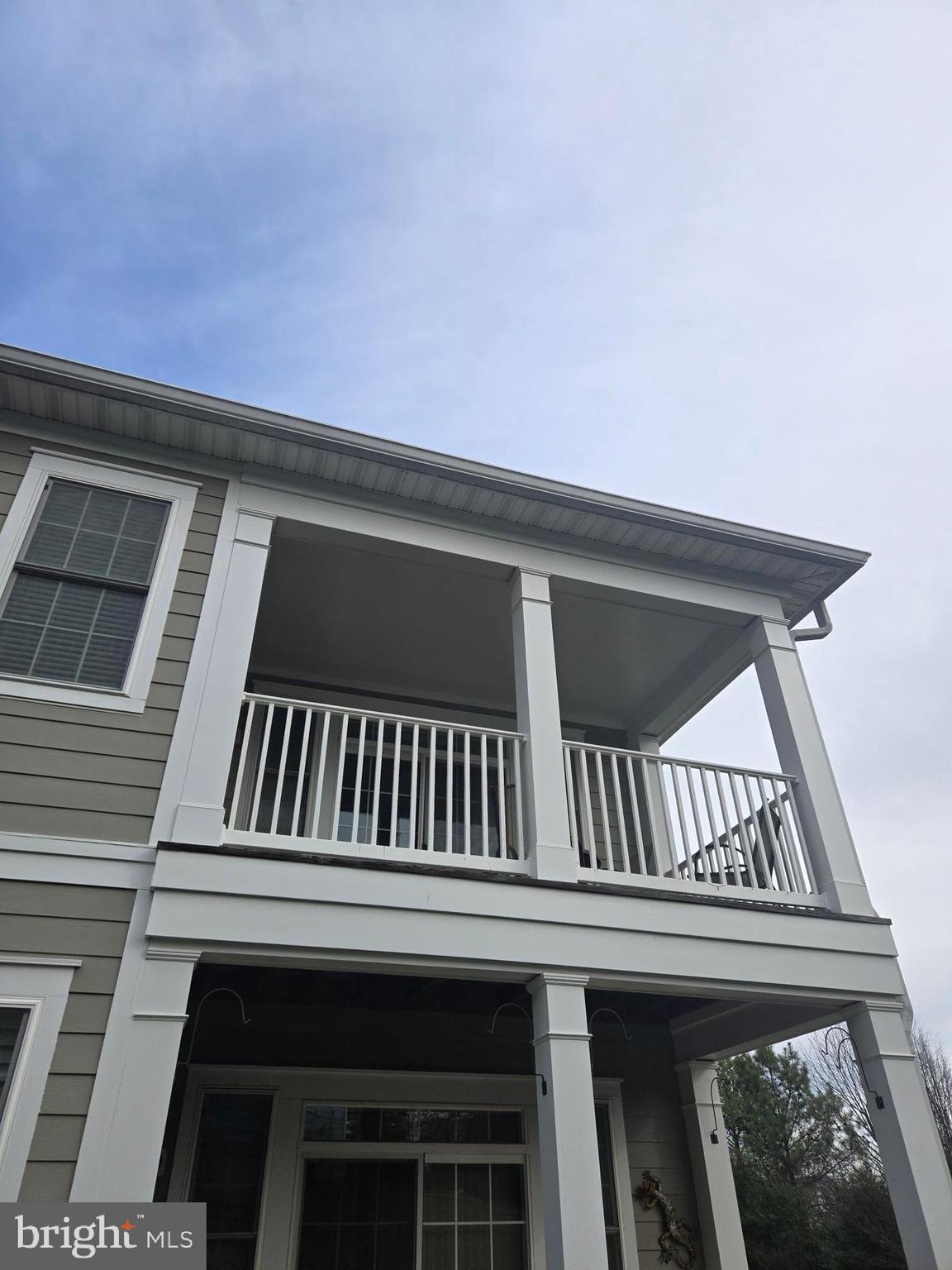 VILLAS AT EASTGATE CONDO - Residential Lease