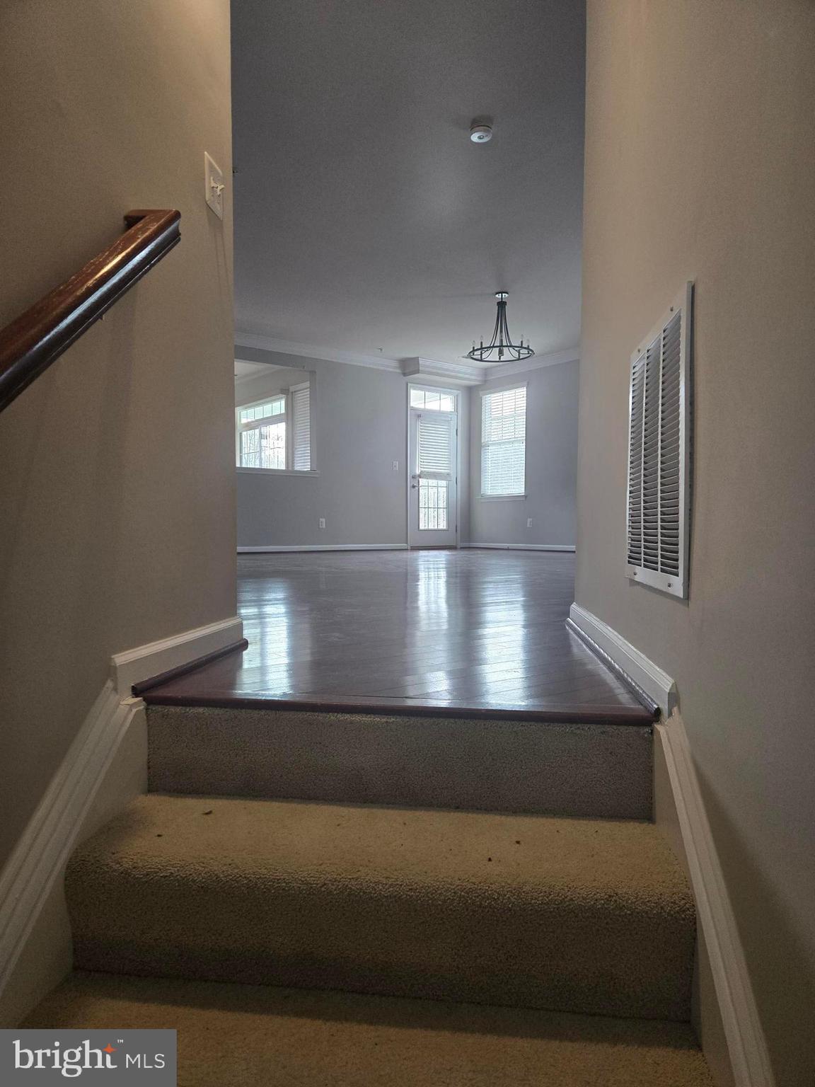 VILLAS AT EASTGATE CONDO - Residential Lease